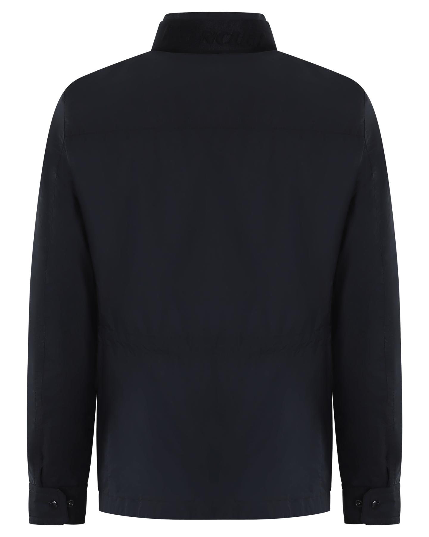 Moncler Heren Lez Field Jacket - Eleganza.nl