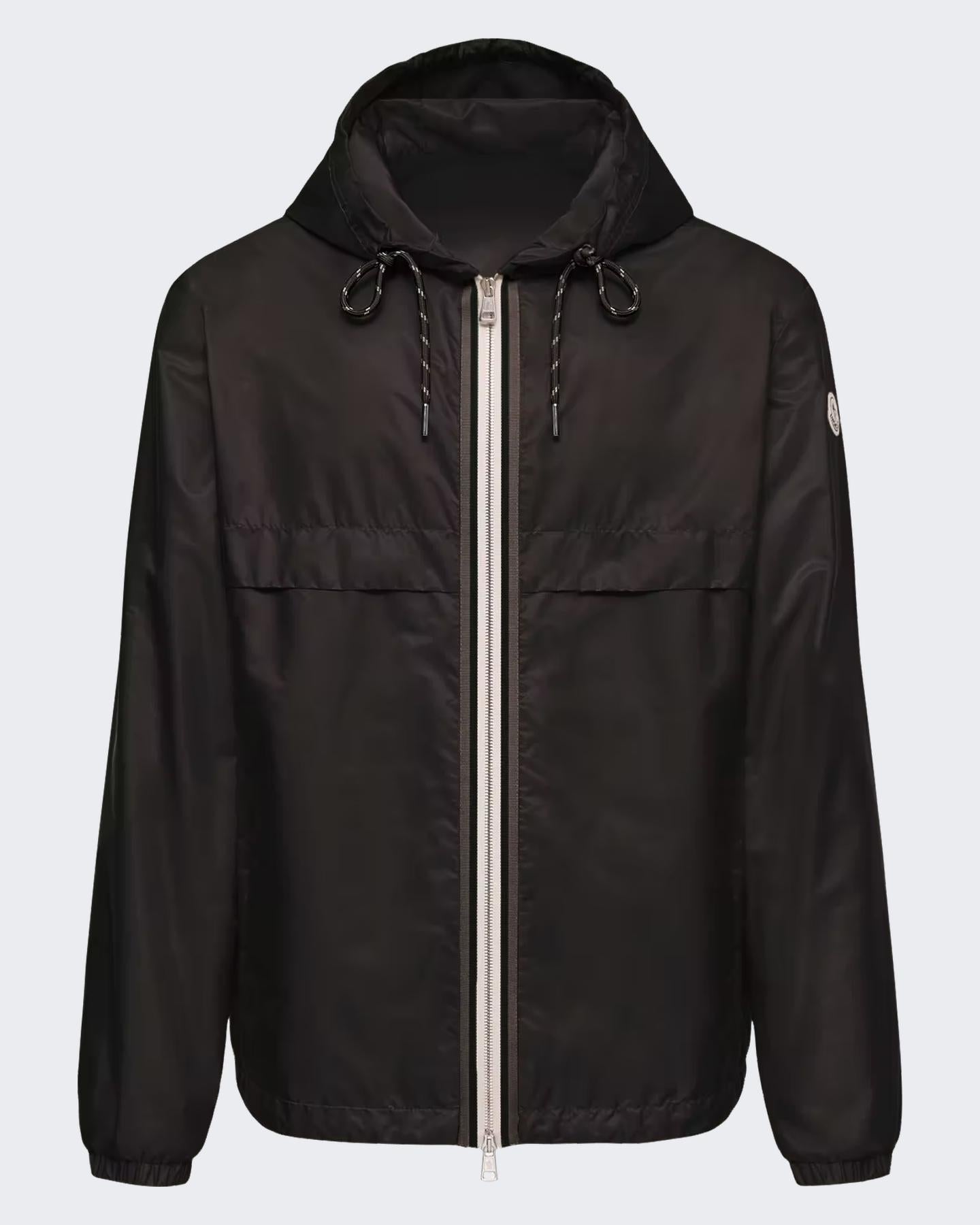 Moncler Heren Nidge Jacket - Eleganza.nl