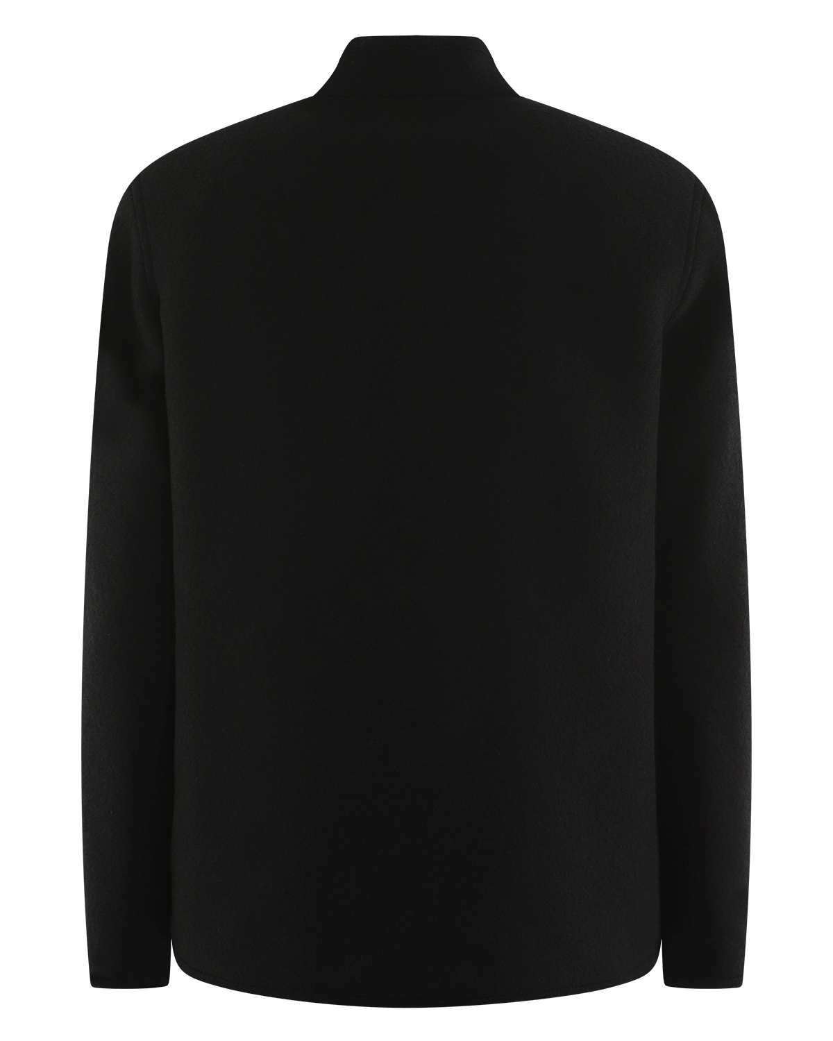 Moncler Heren Shirt - Eleganza.nl