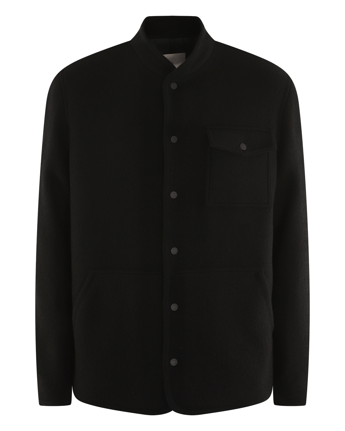Moncler Heren Shirt - Eleganza.nl