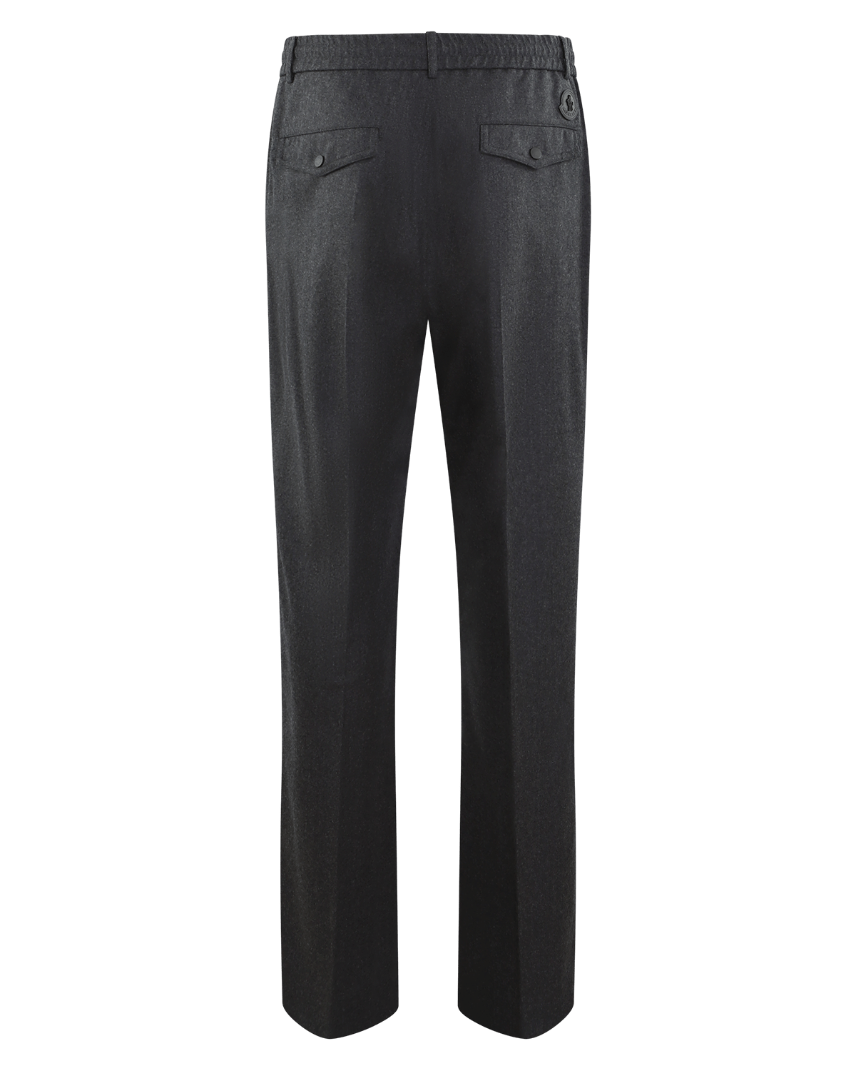 Moncler Heren Trousers - Eleganza.nl