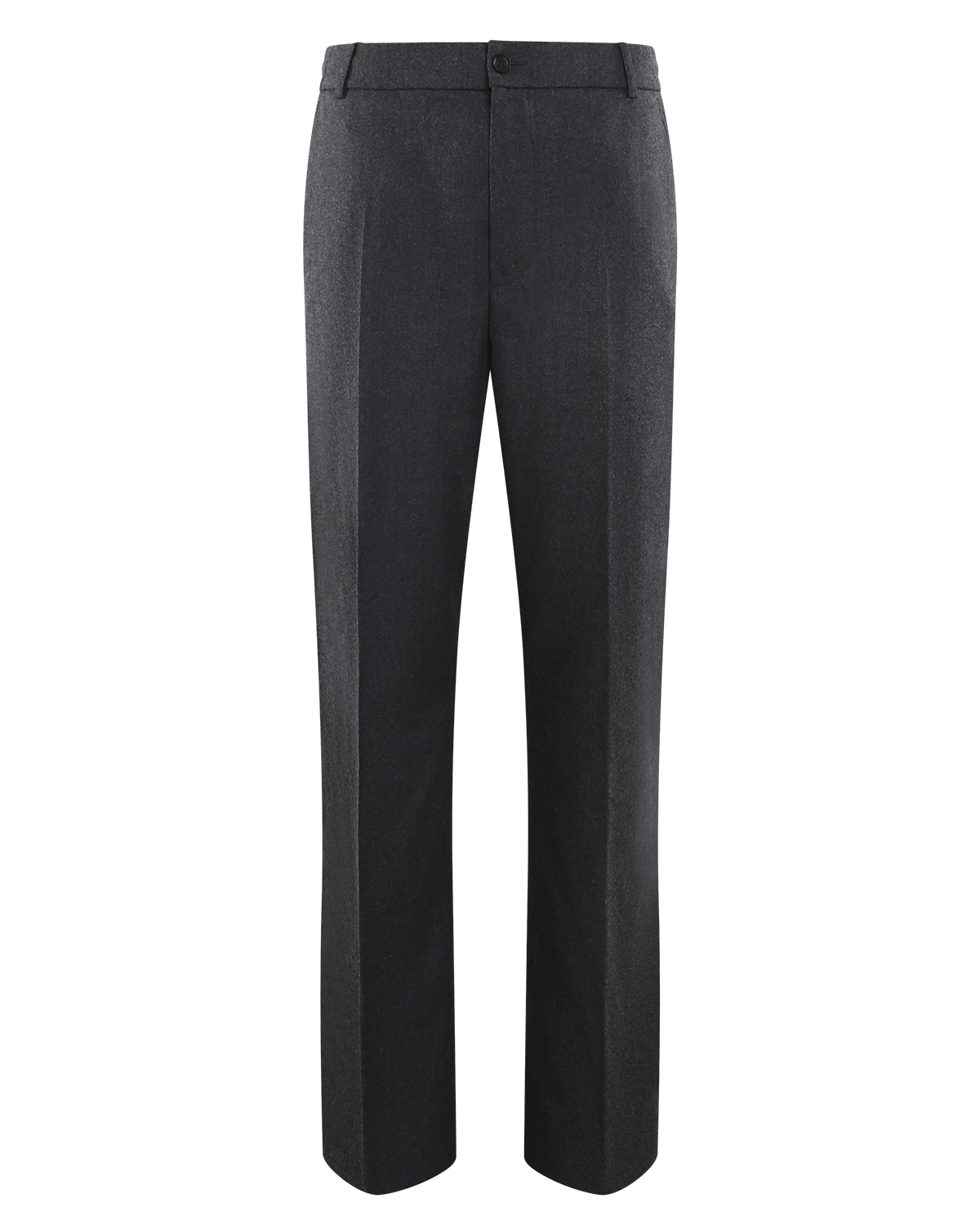 Moncler Heren Trousers - Eleganza.nl