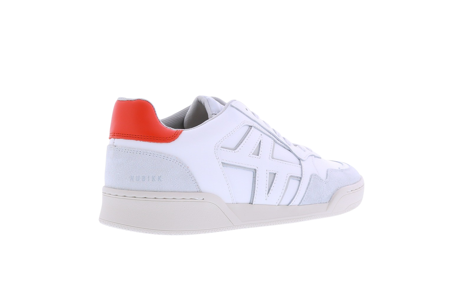 Heren Blueberry Vaiper (M)
