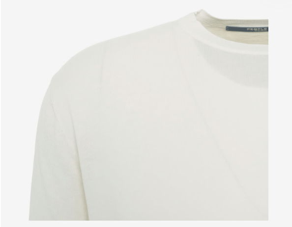 MP test Product People - Eleganza.nl