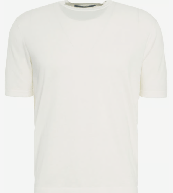 MP test Product People - Eleganza.nl