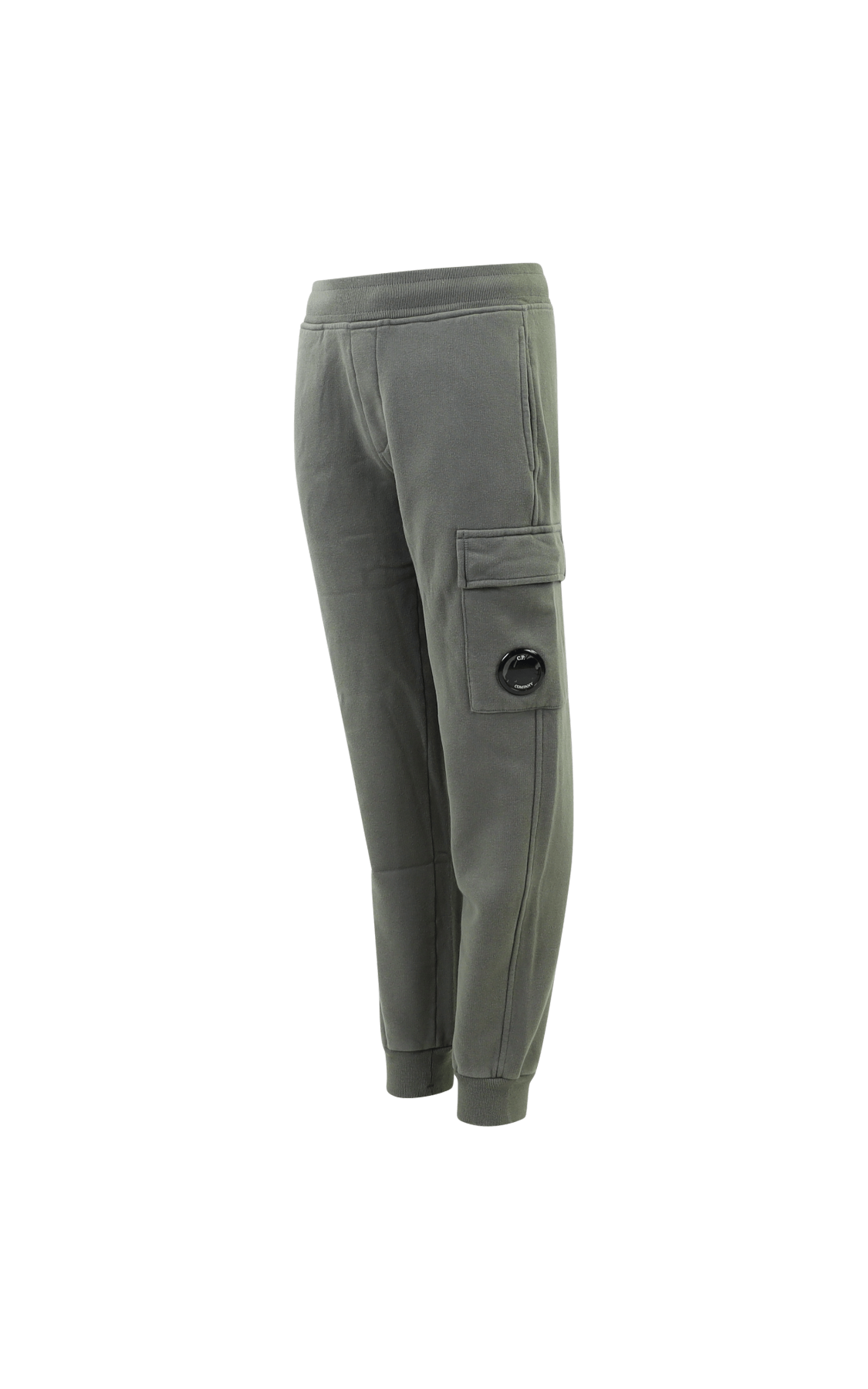 Kids Sweatpants - Cargo Pant