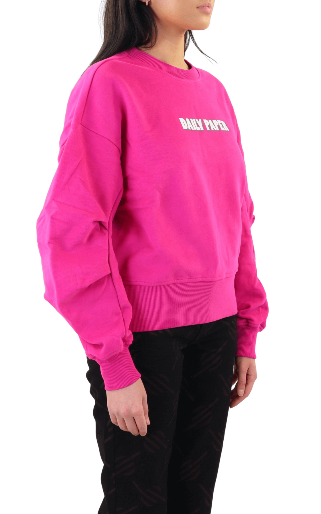 Dames Patudi Sweater