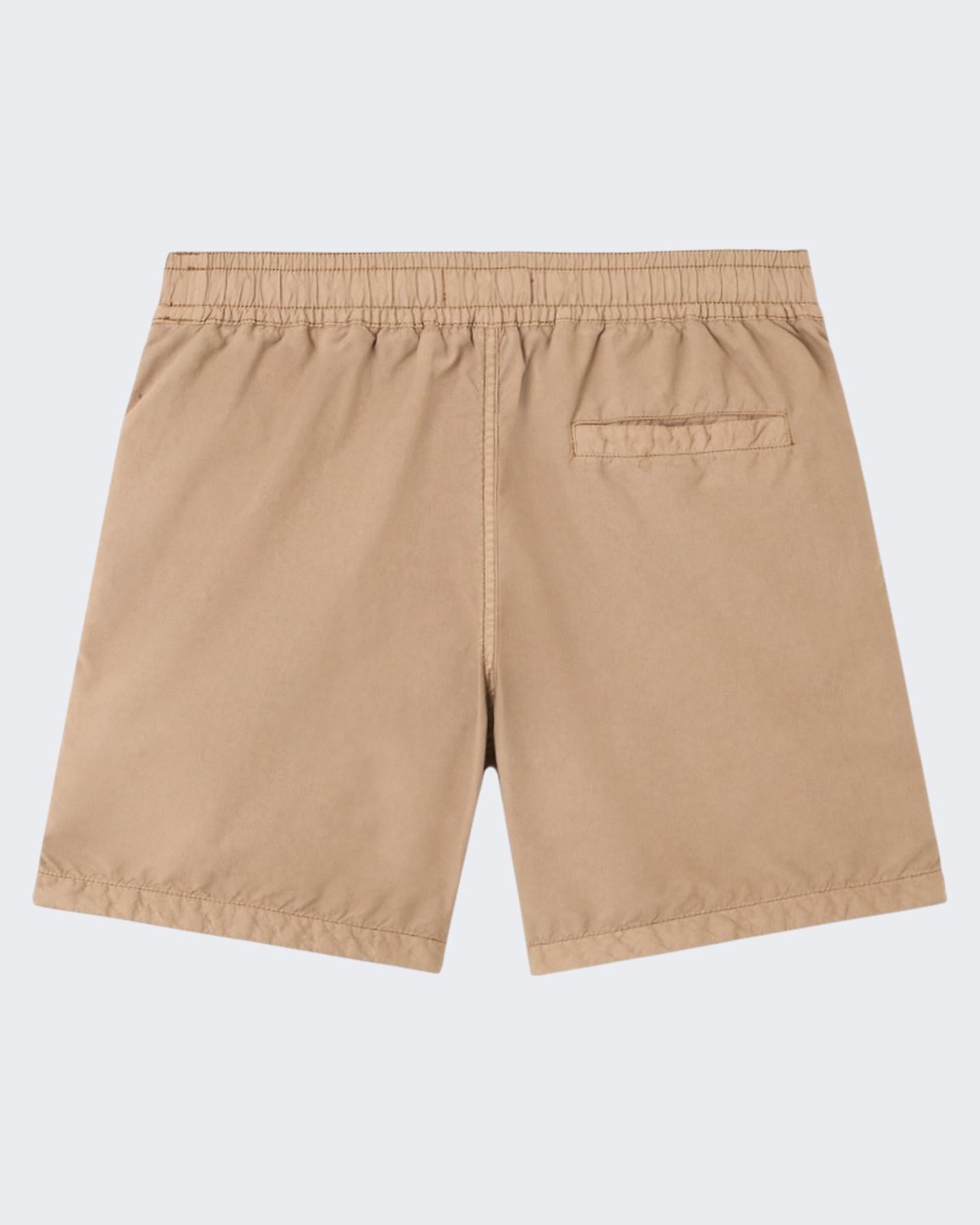 Kids Shorts