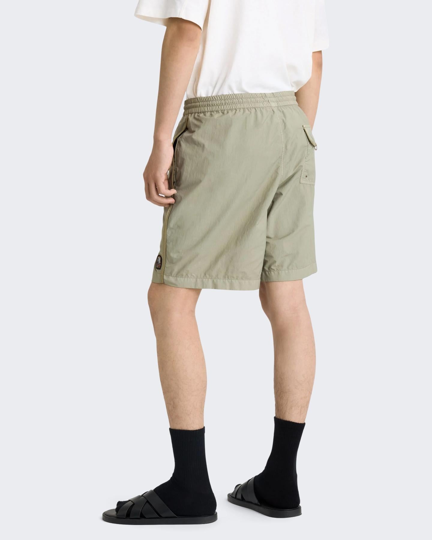 Heren Alcor SwimSuit