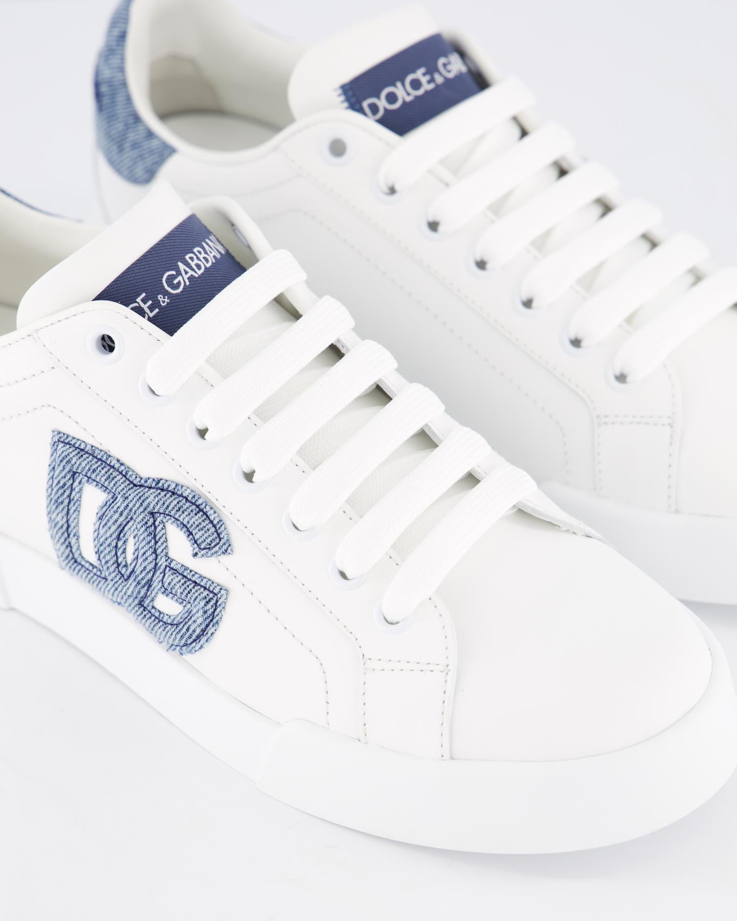 Dames Low-Top Sneakers