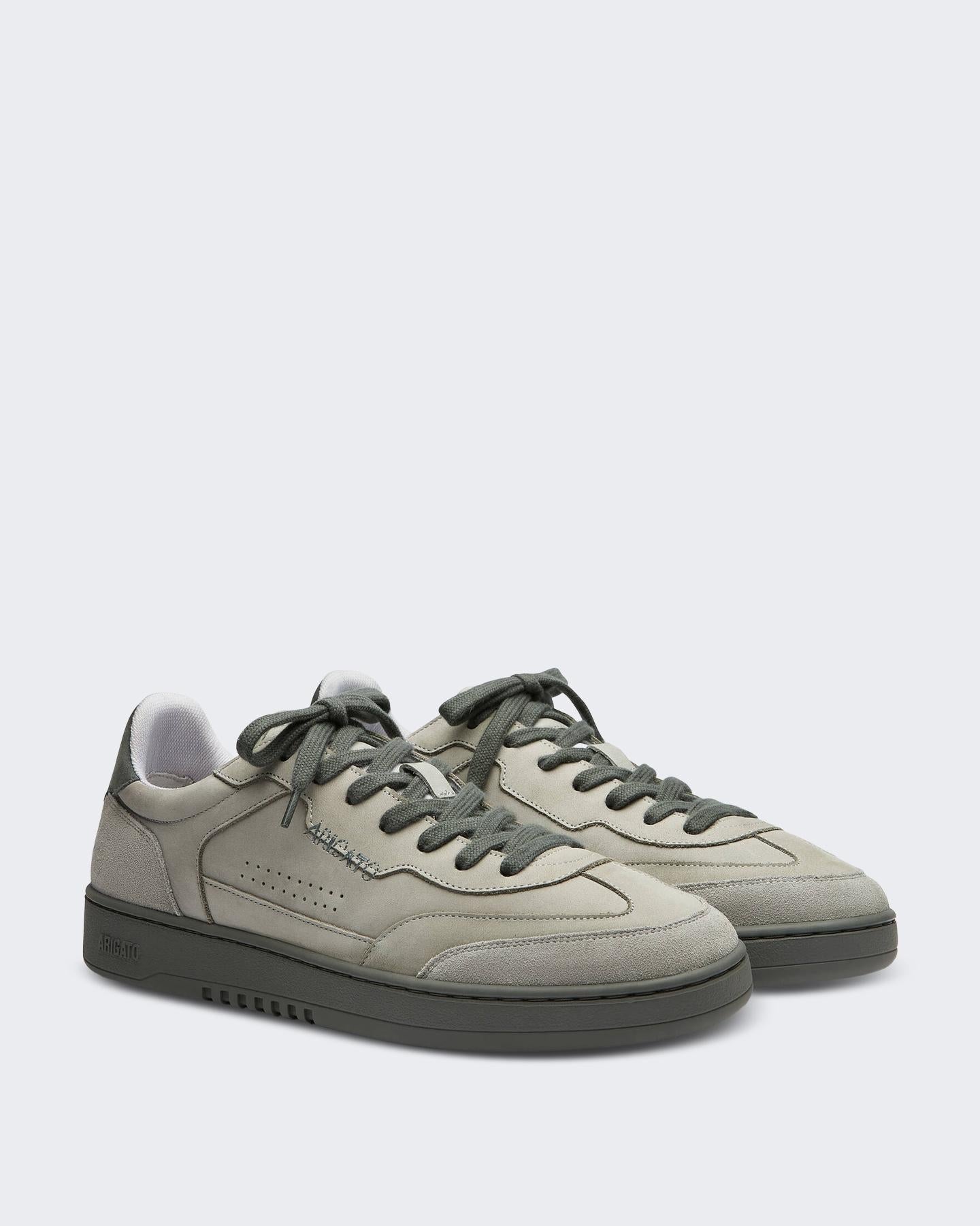 Axel Arigato Heren Dice T-Toe Sneaker