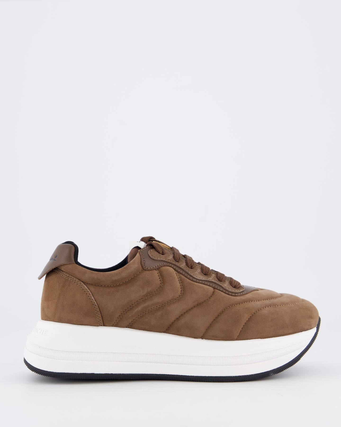 Dames Merry Pump