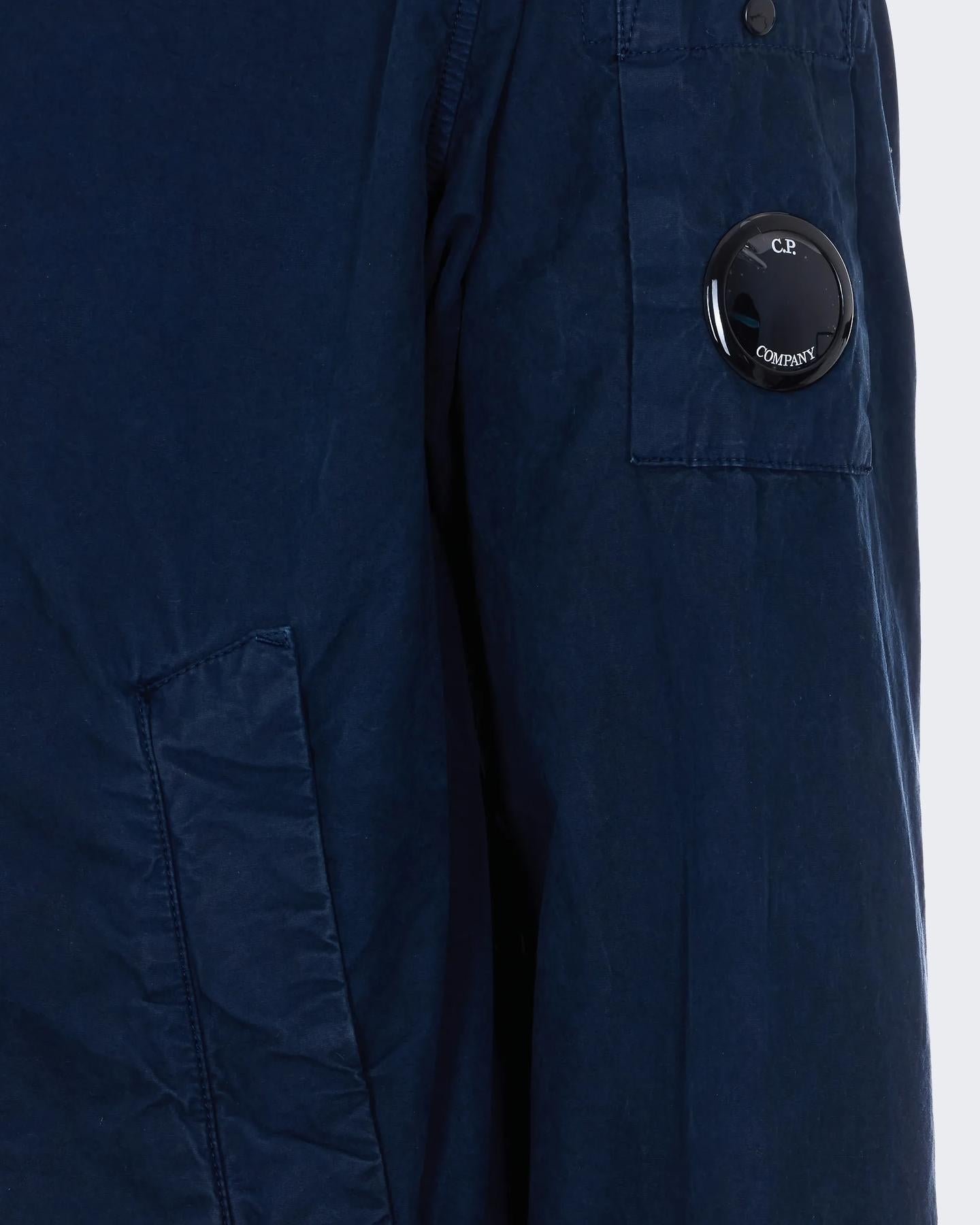 Heren Outerwear - Medium Jacket