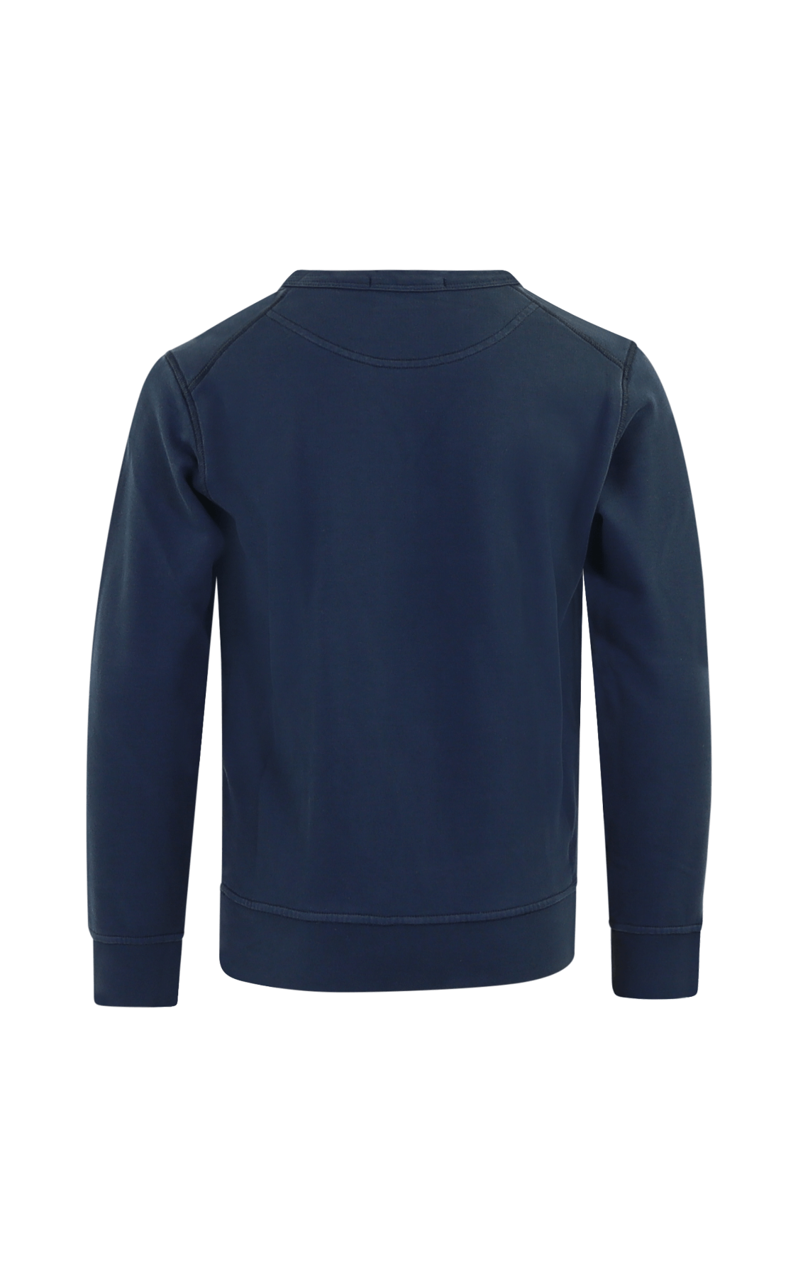 Kids Sweat-Shirt