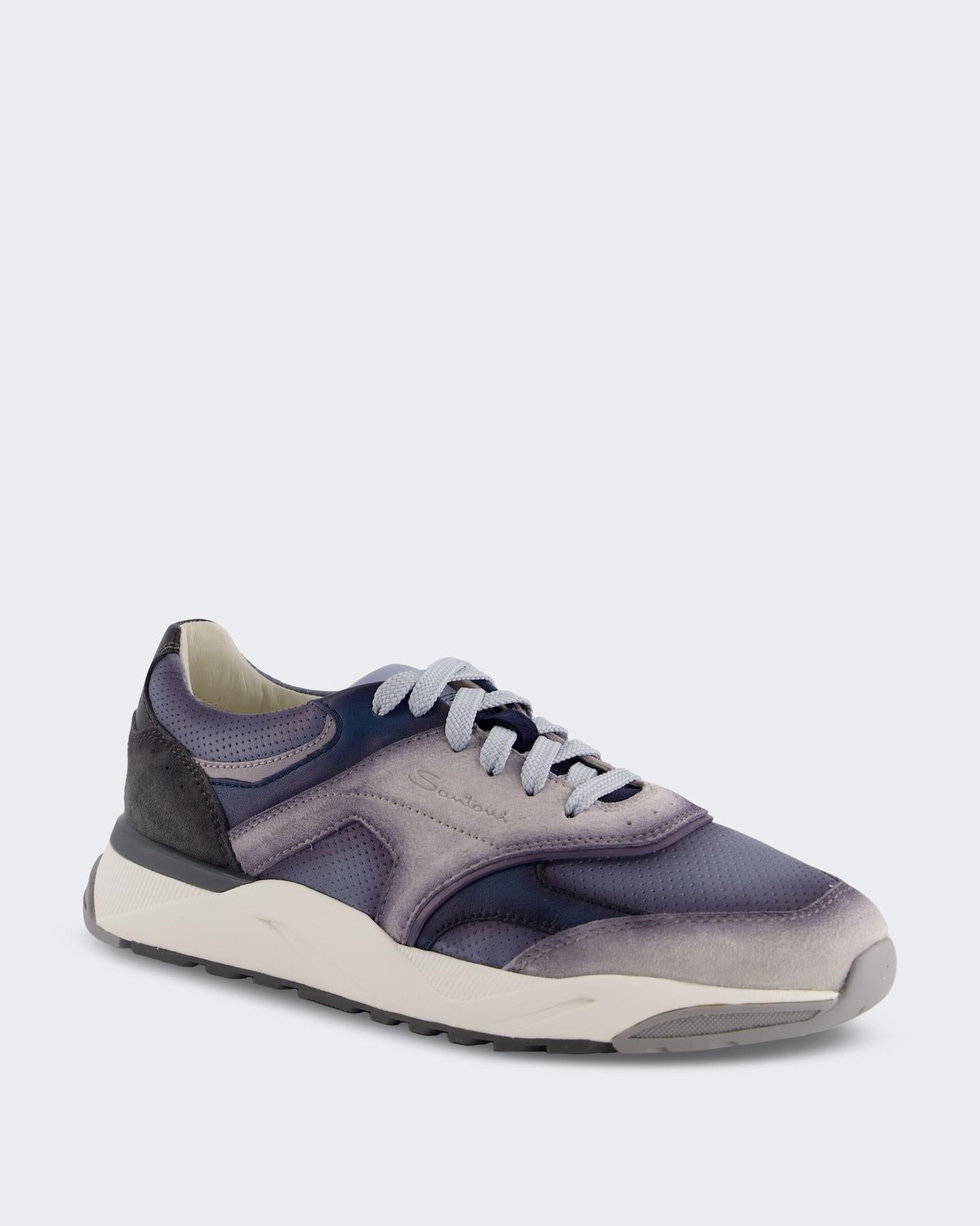 Heren Nova Nex