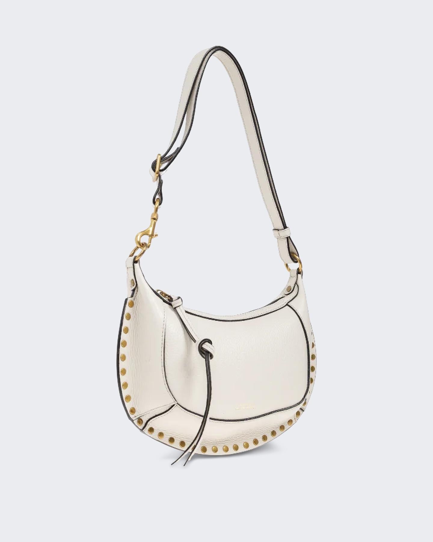 Dames Oskan Moon