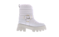 Toral Dames Sofia Cbrichcneg Stiefeletten — huidige kleur