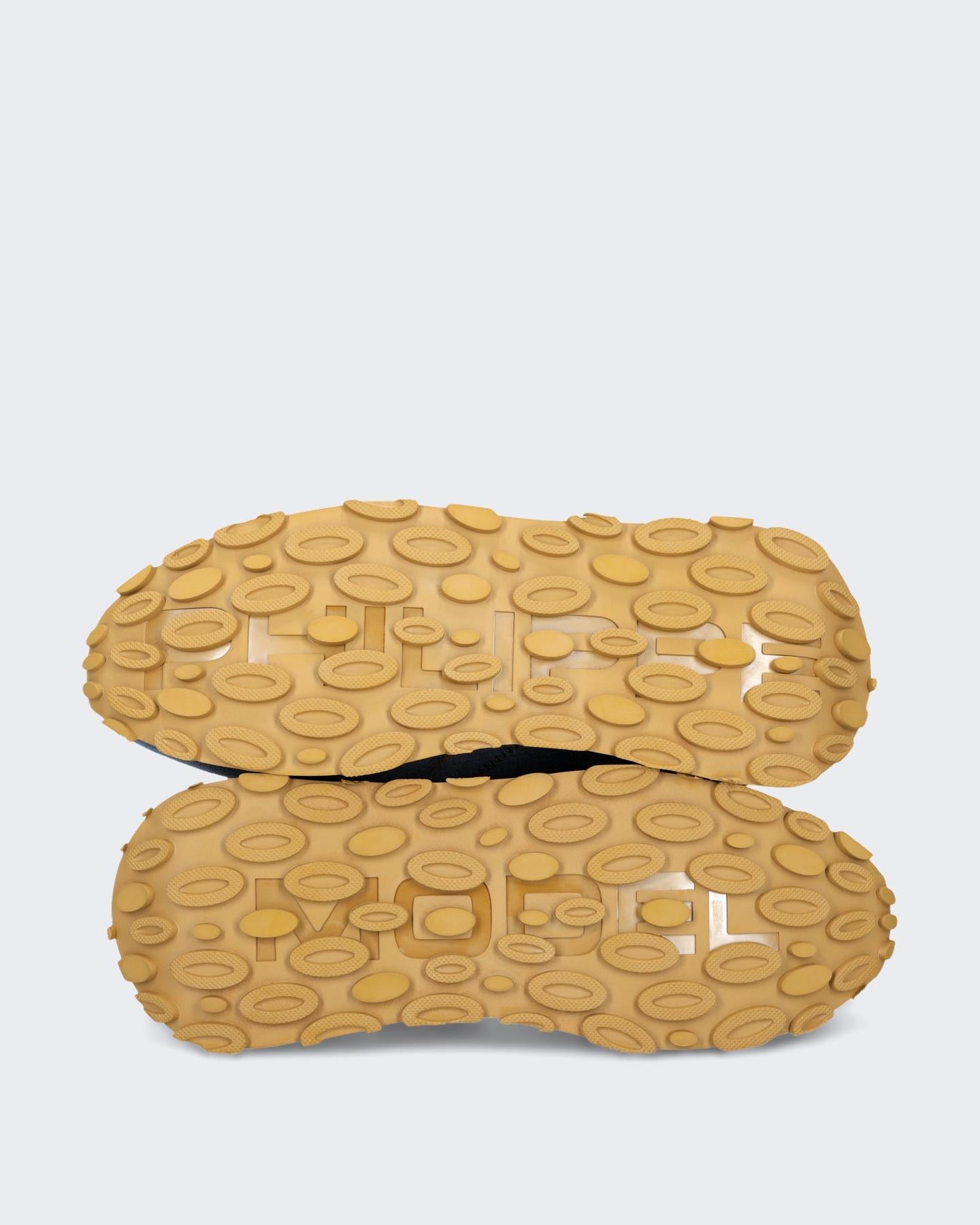 Dames Tropez Haute Low Woman