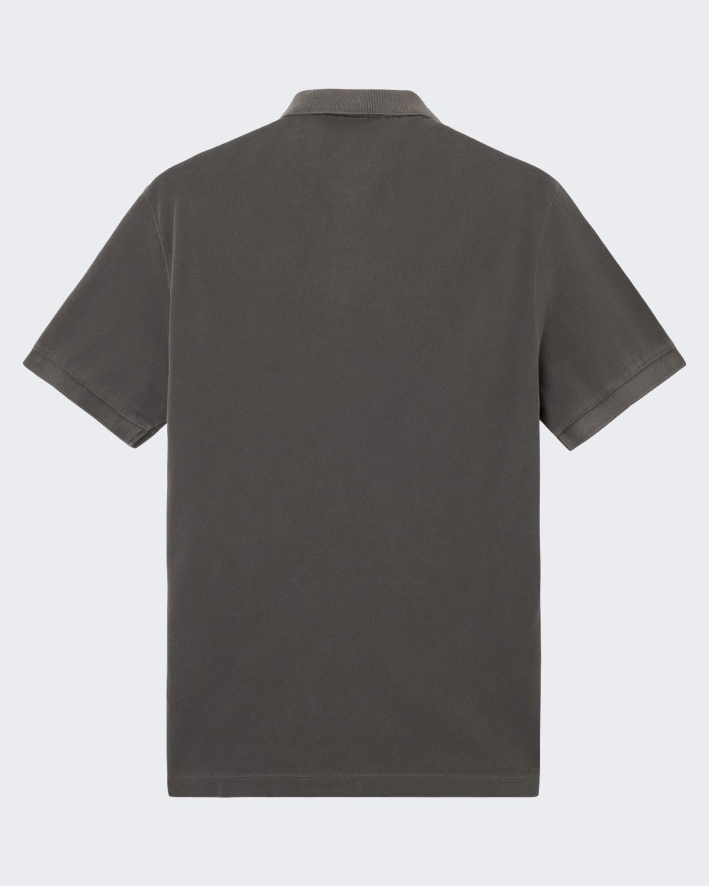 Heren Ss Polo