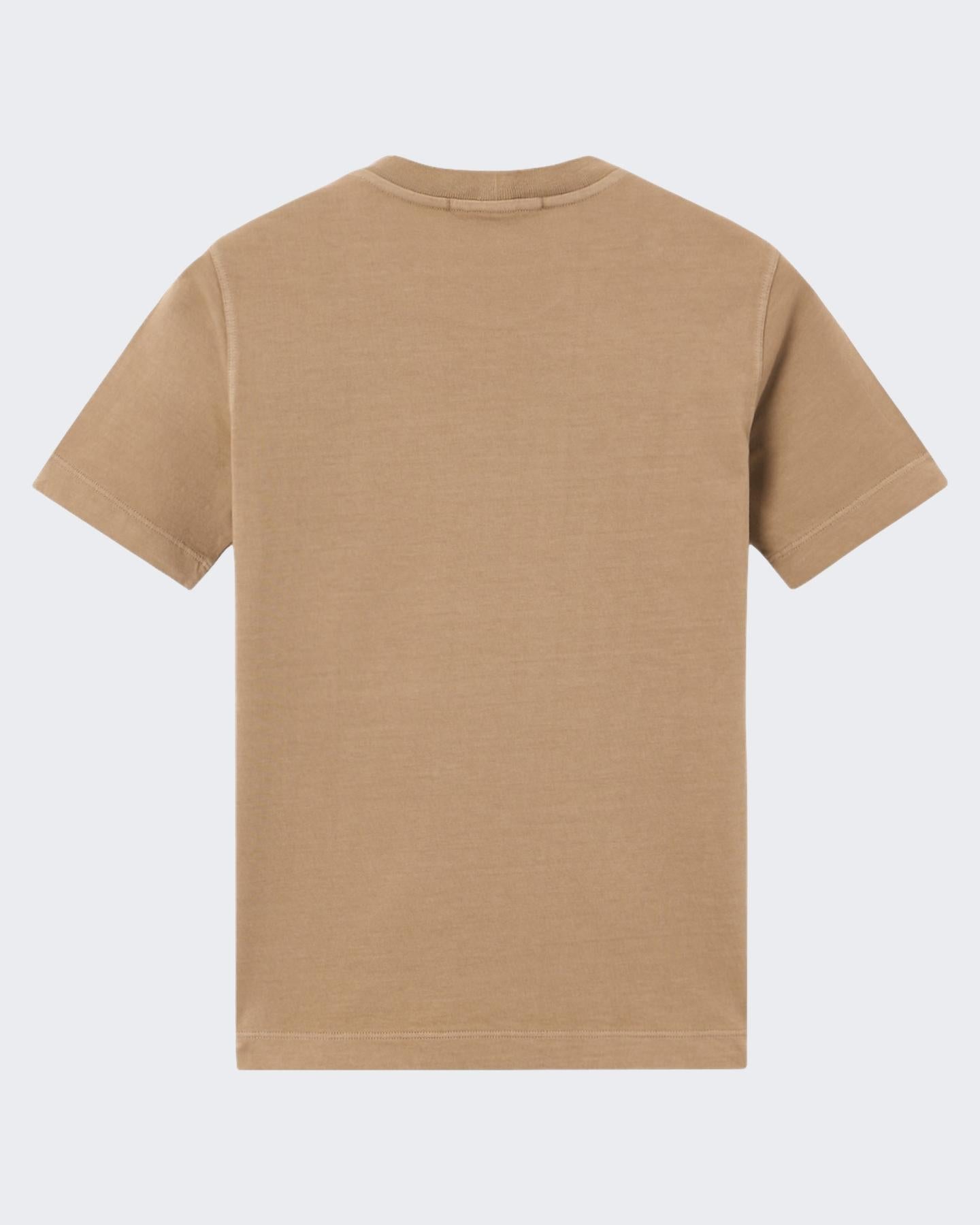 Kids Ss T-Shirt