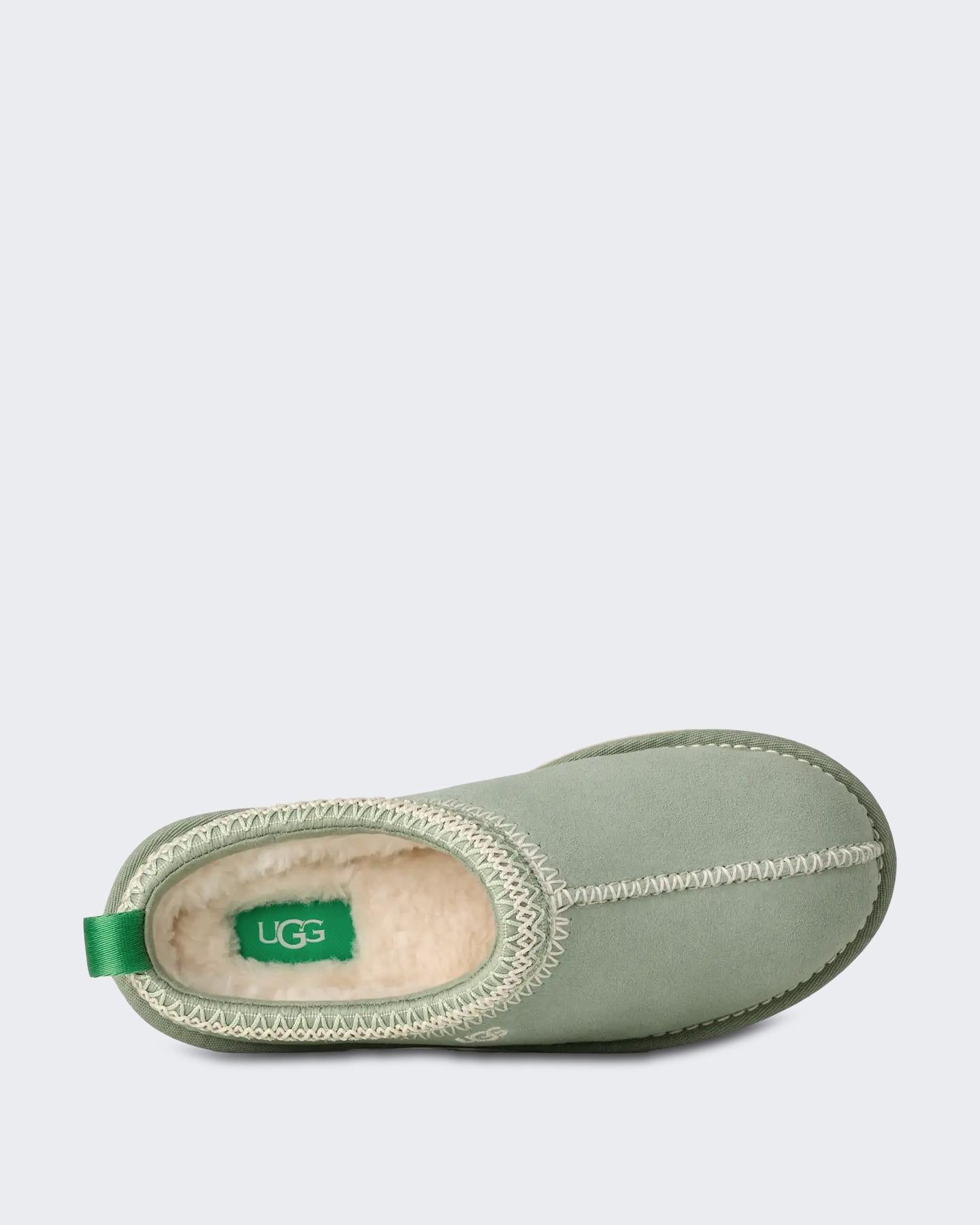 Dames Tasman Meadow Accent