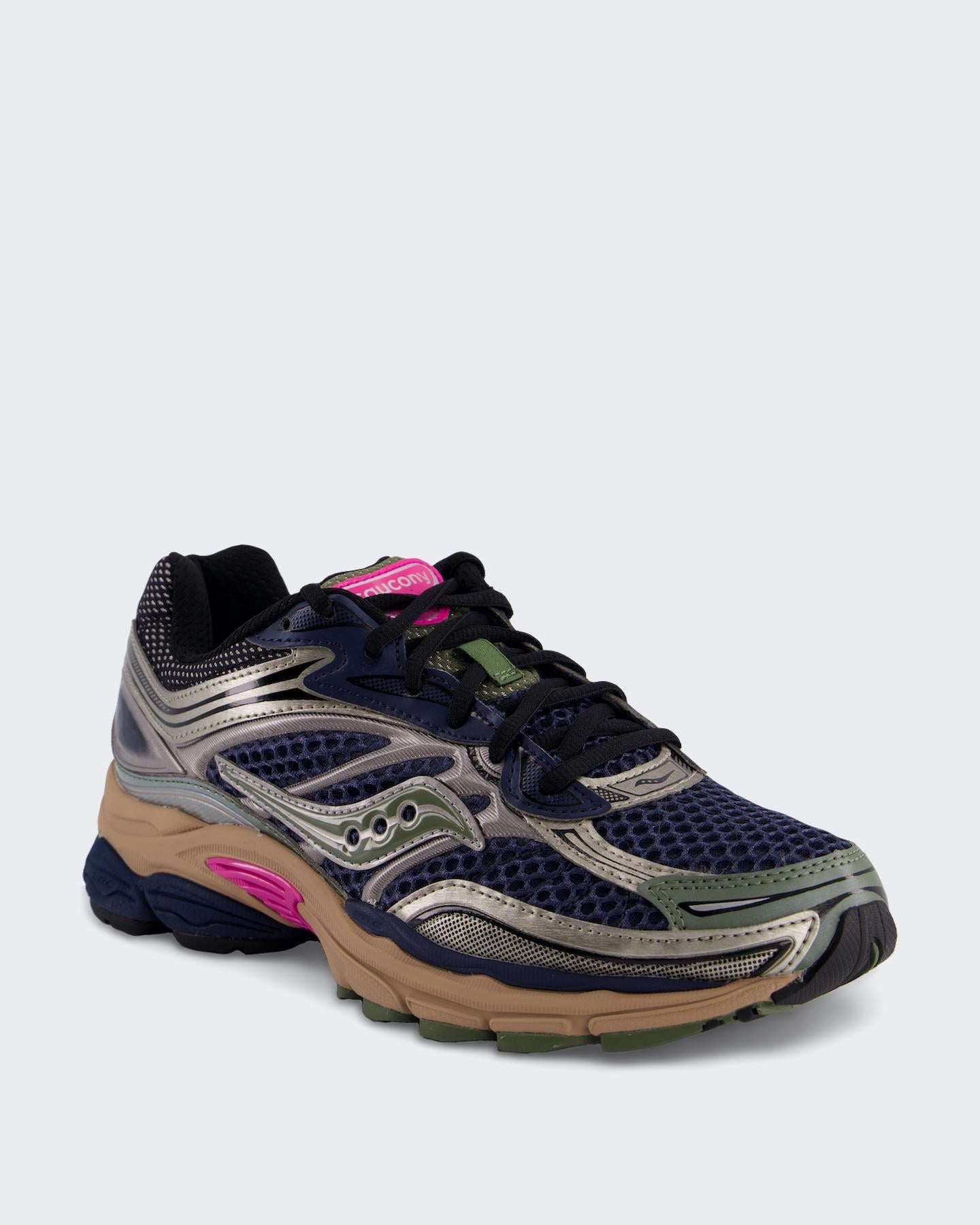 Dames Progrid Omni 9
