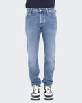 Herren Pant 5 Pkt Nick — huidige kleur