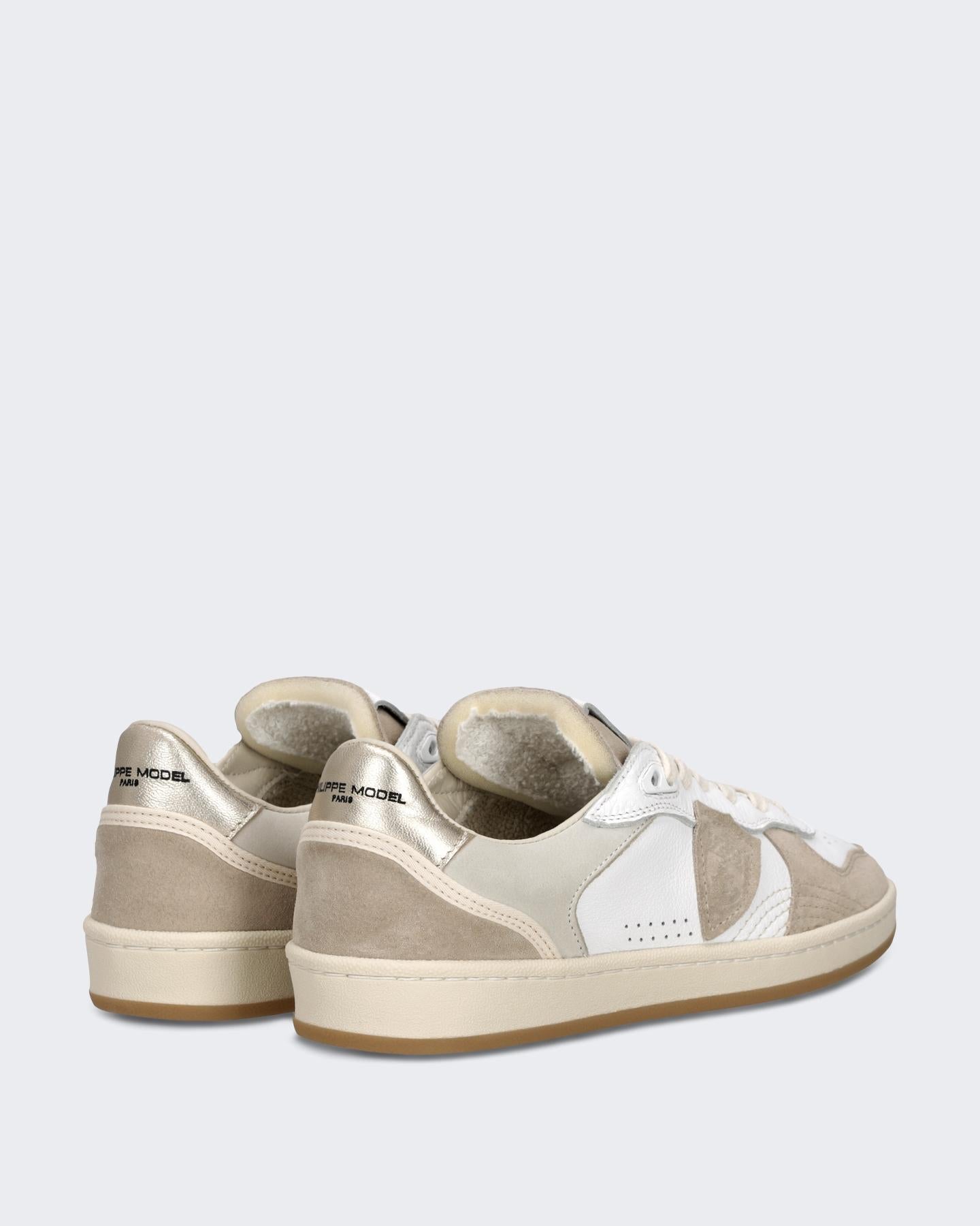 Dames Pgal Low Woman