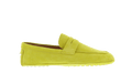 Paris Punk Damen Gianluca Perrone Loafer