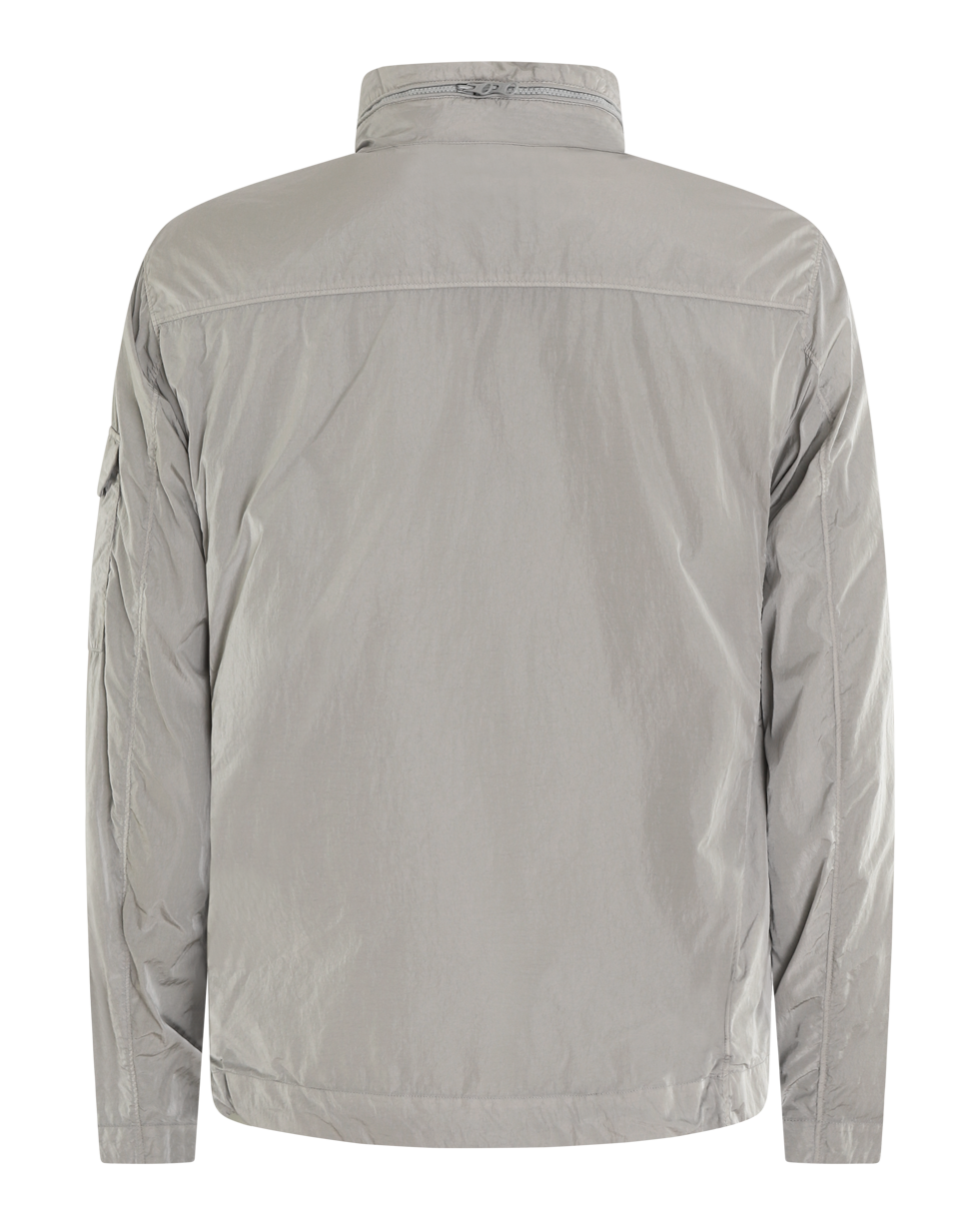 Heren Outerwear - Medium Jacket