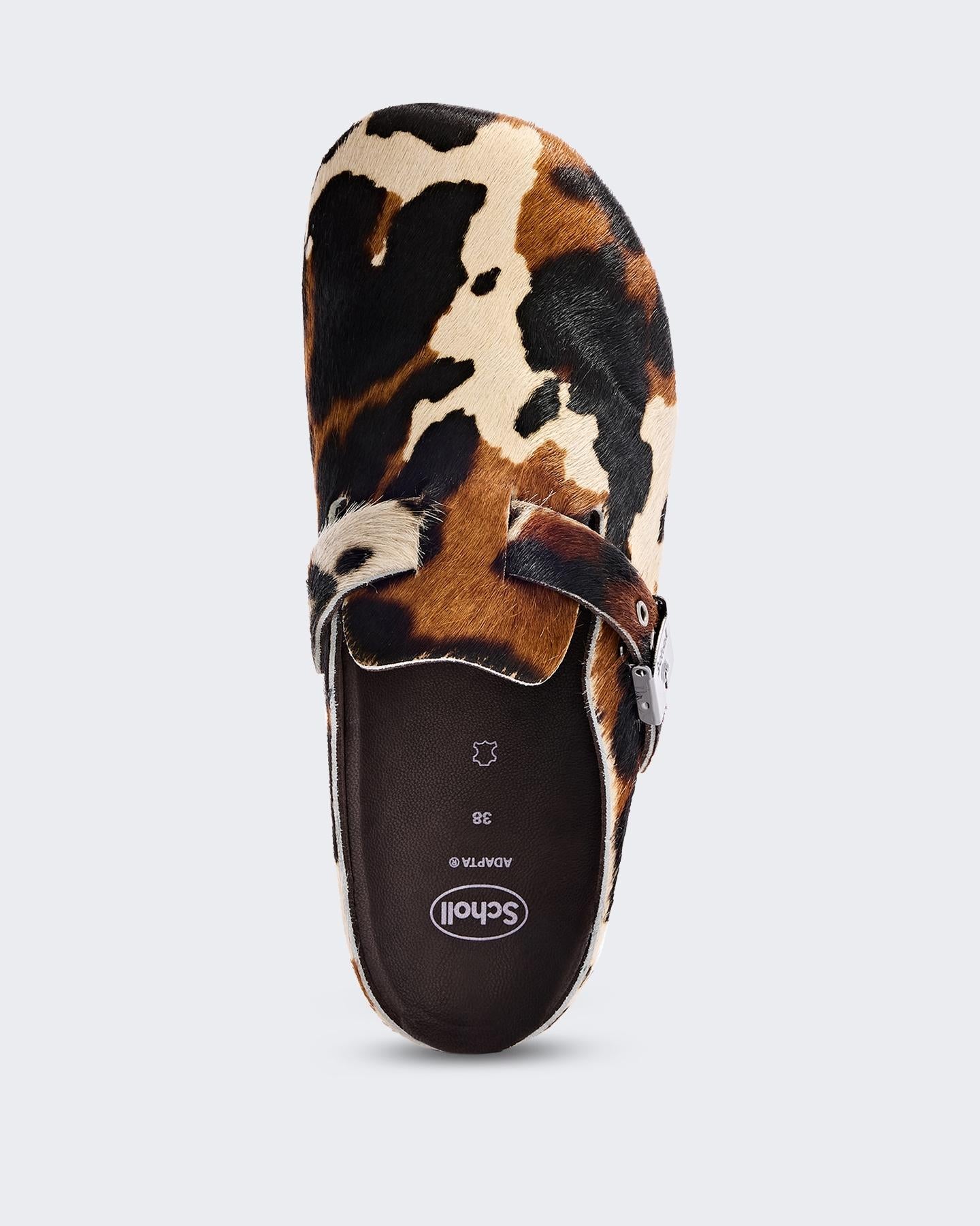 Scholl Dames Grace