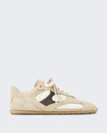 Nubikk Dames Riley Morgan (L) sneakers — huidige kleur