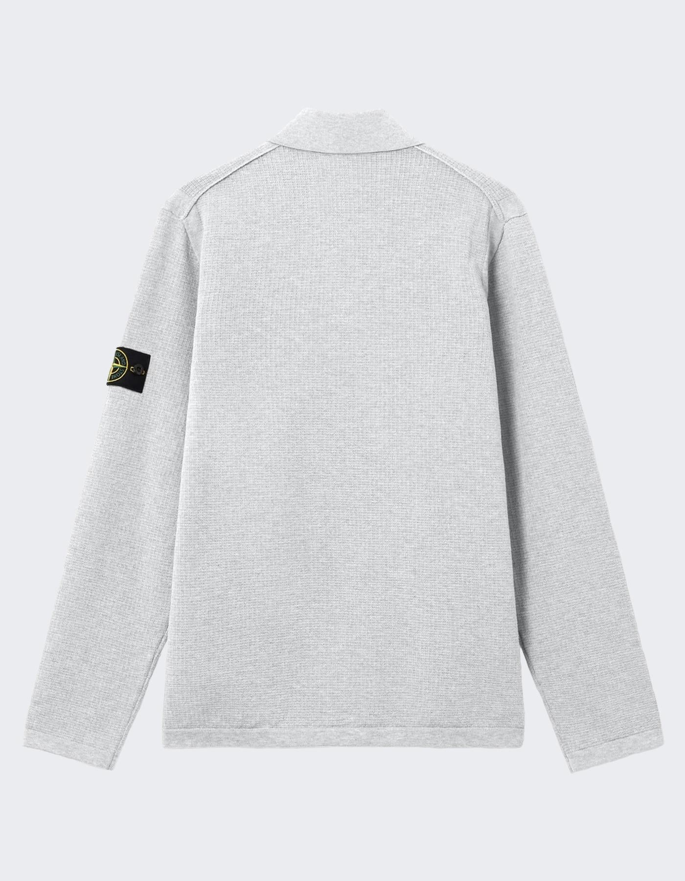 Heren Ls Polo