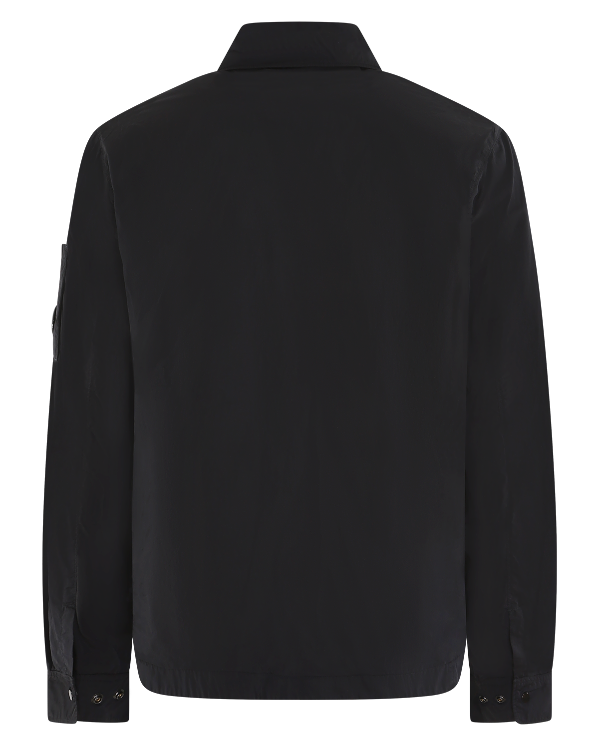 Heren Overshirt - Overshirt