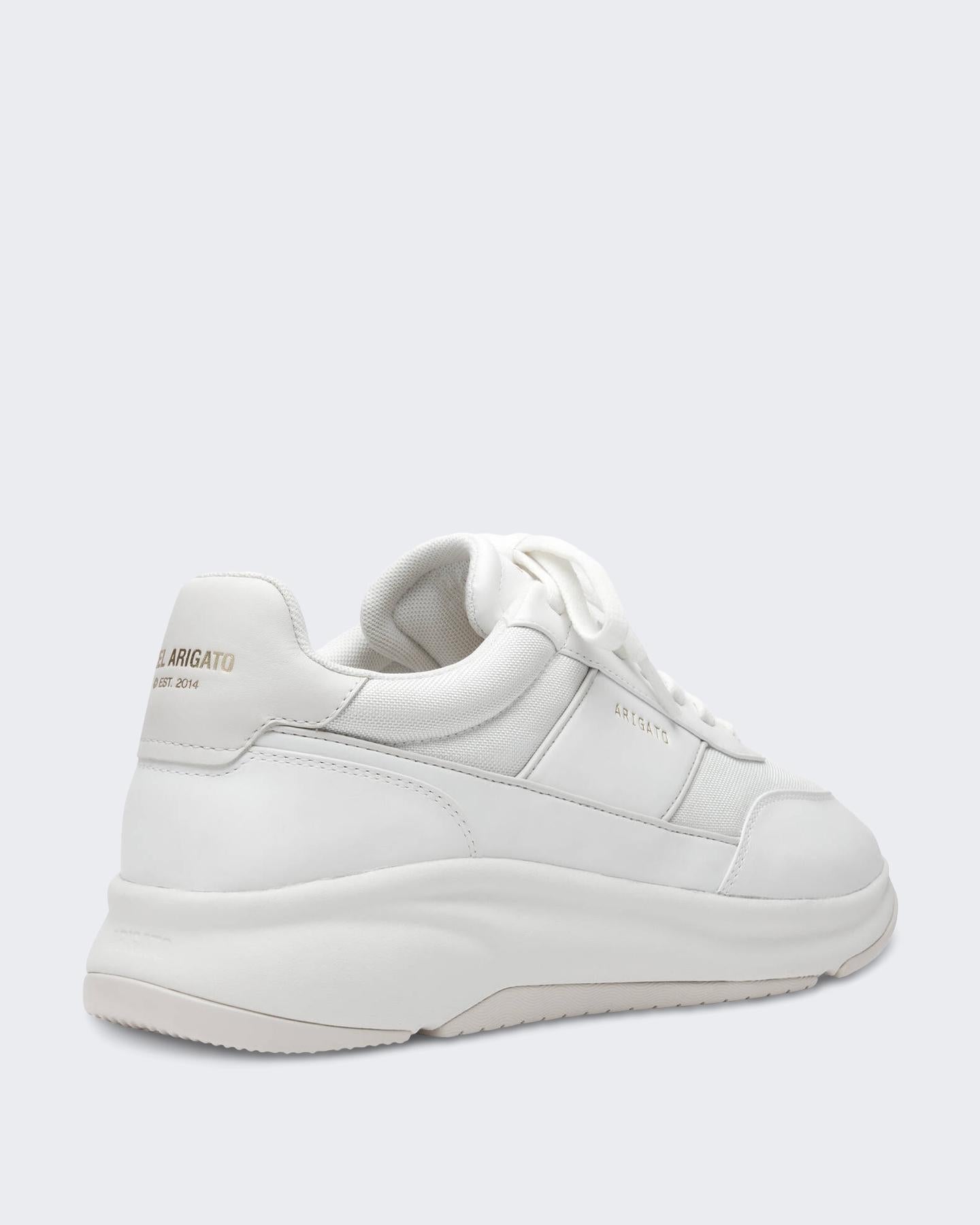 Heren Genesis Neo Runner