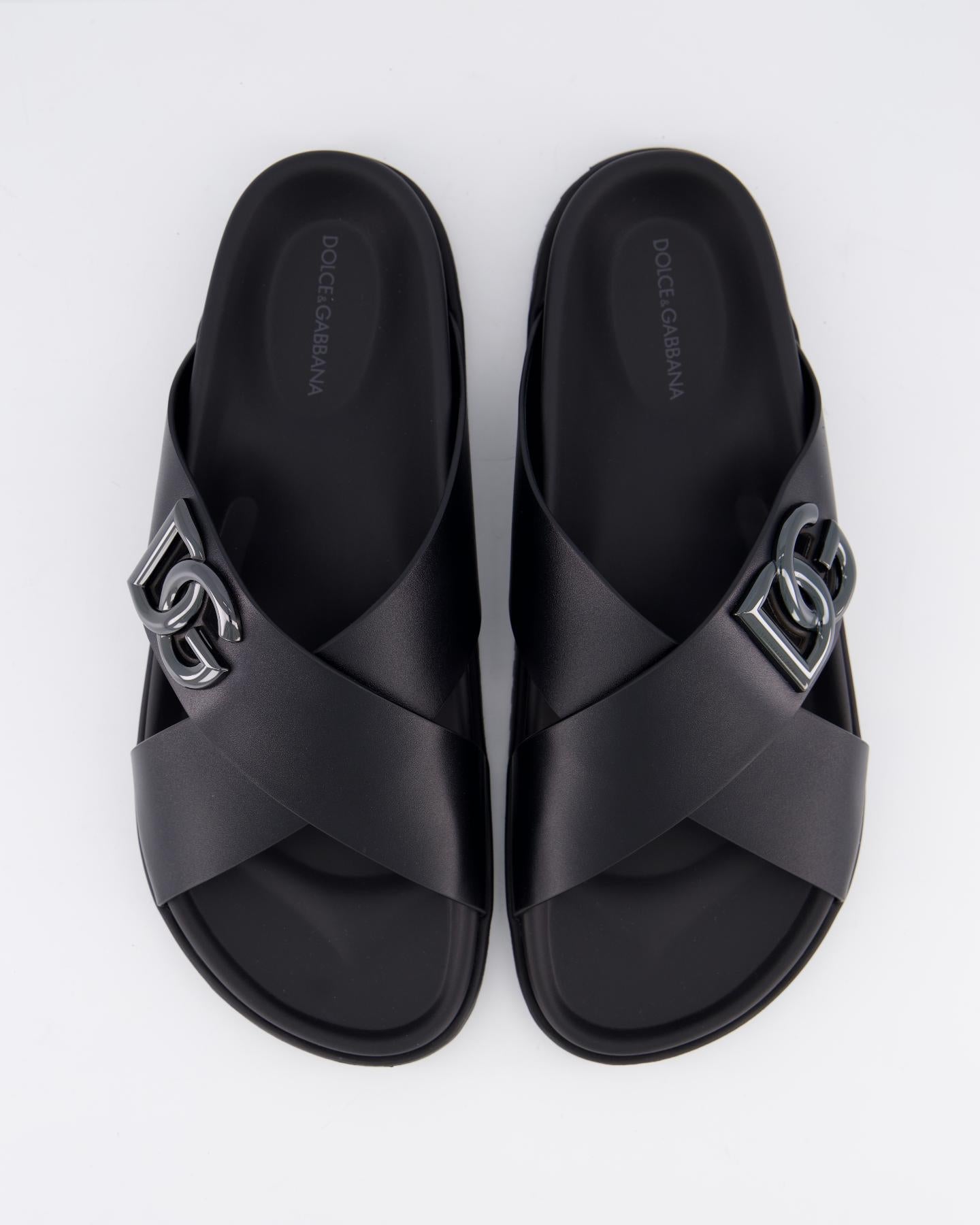 Heren Sandals Costiera