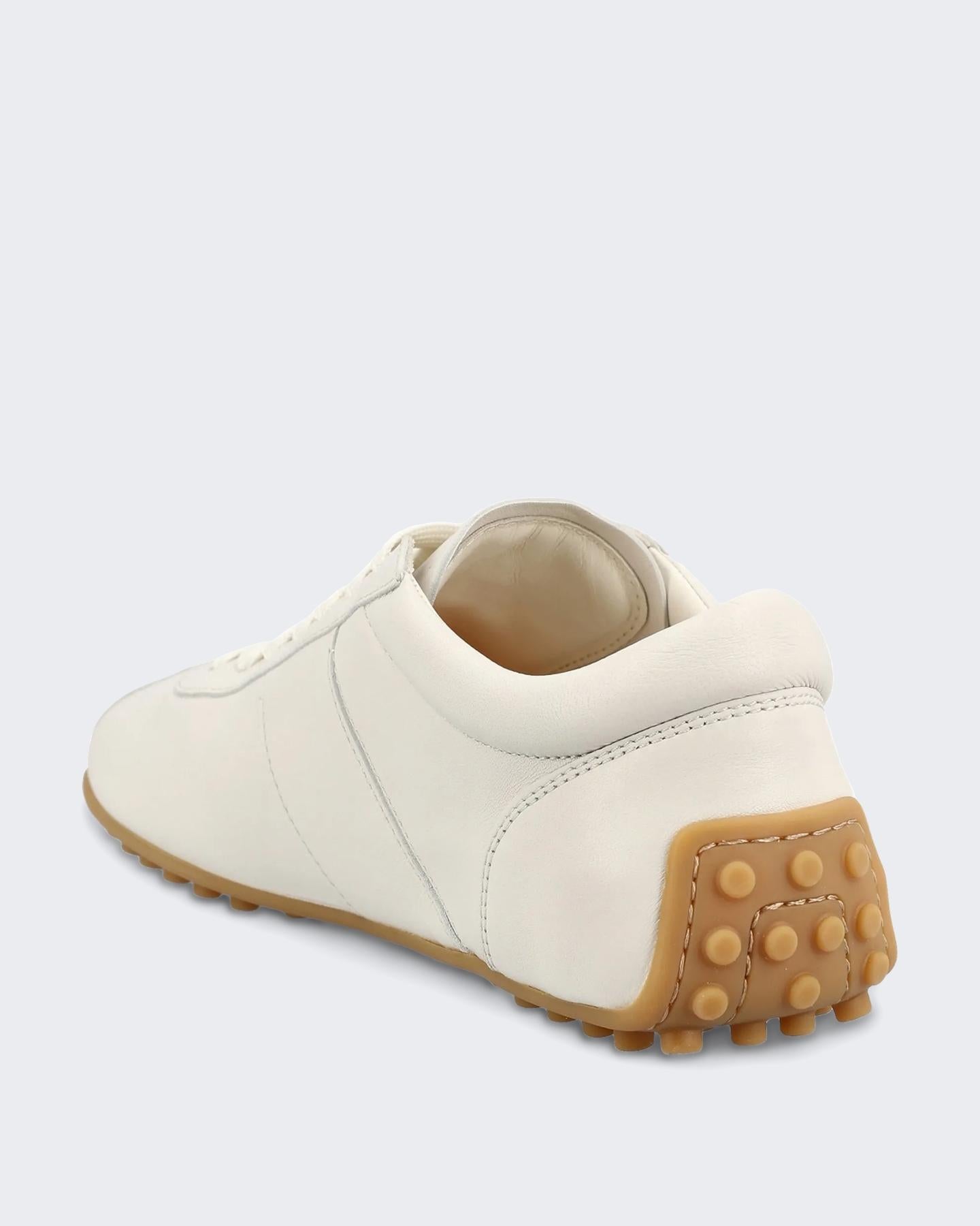 Dames Sportiva 59L Allacciata Cuc.