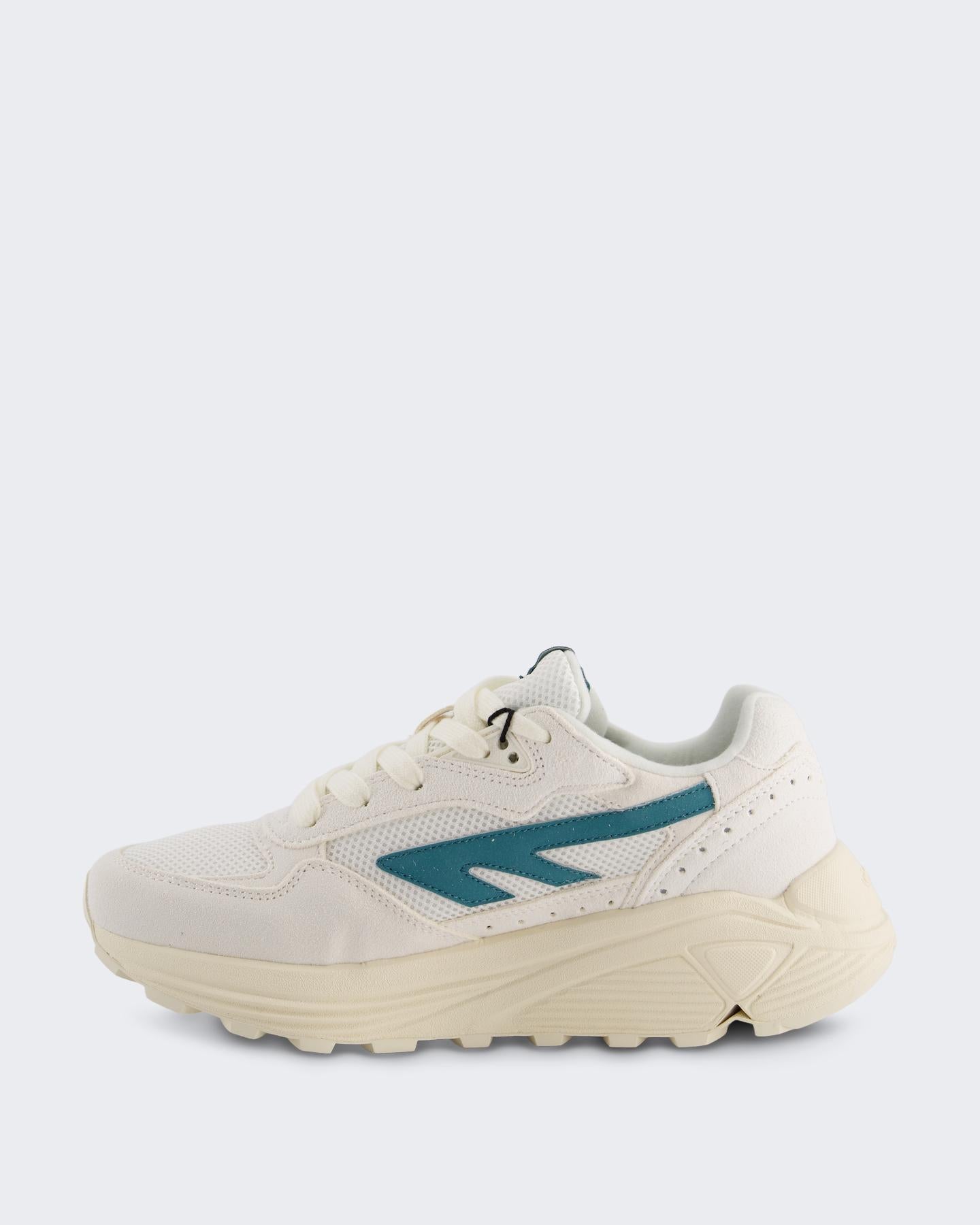 Dames Hts Shadow RGS