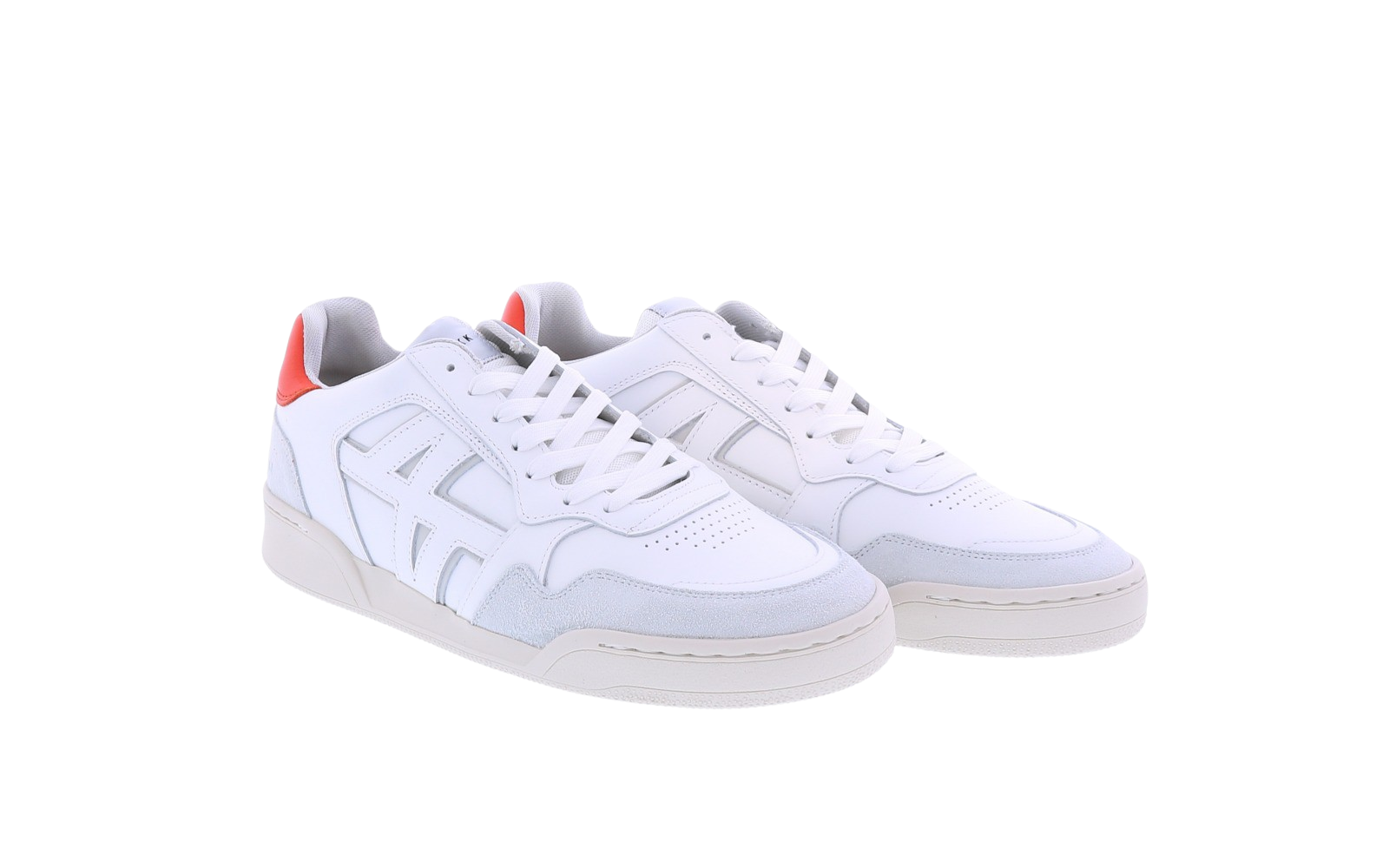 Heren Blueberry Vaiper (M)