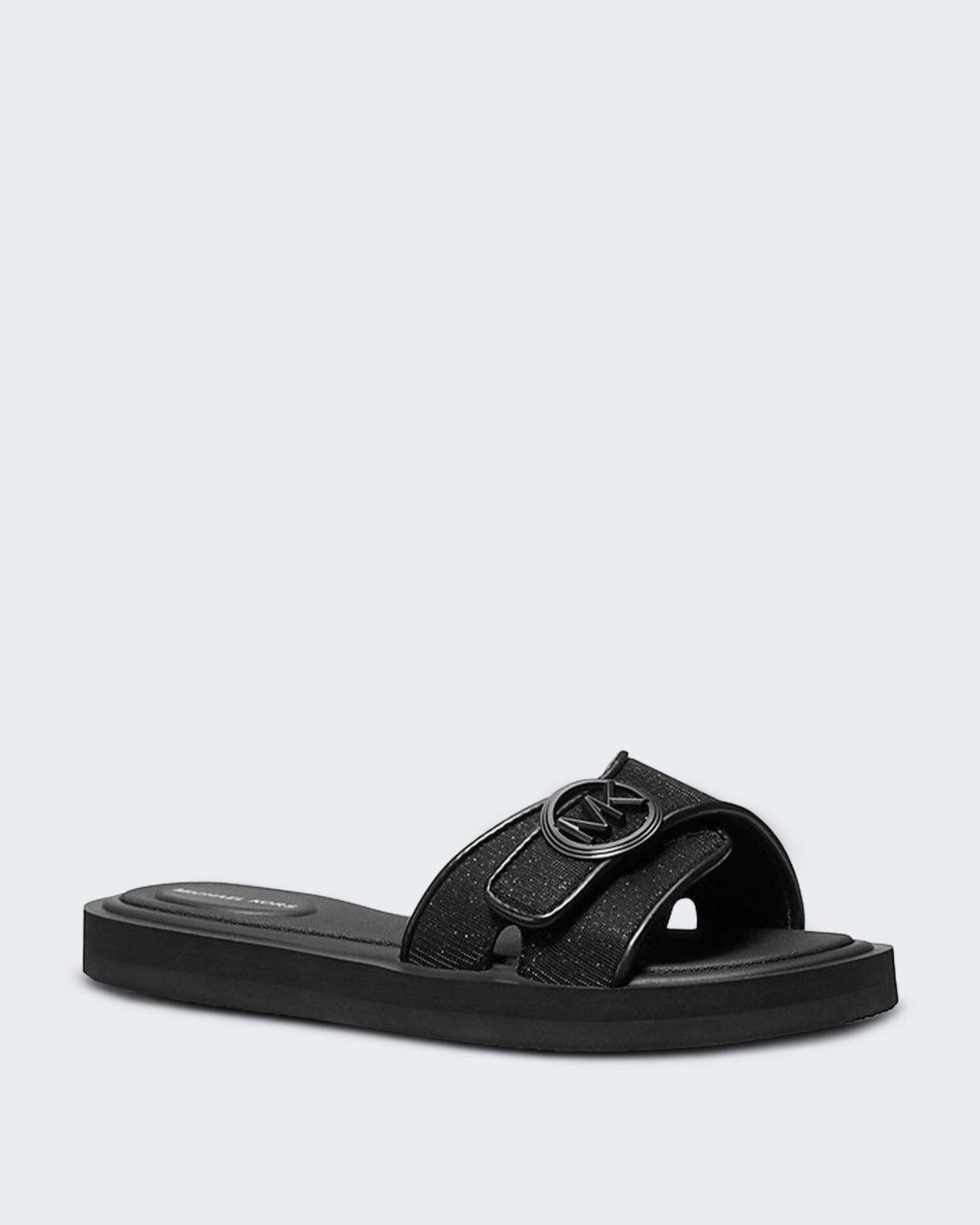 Dames MK Pool Slide