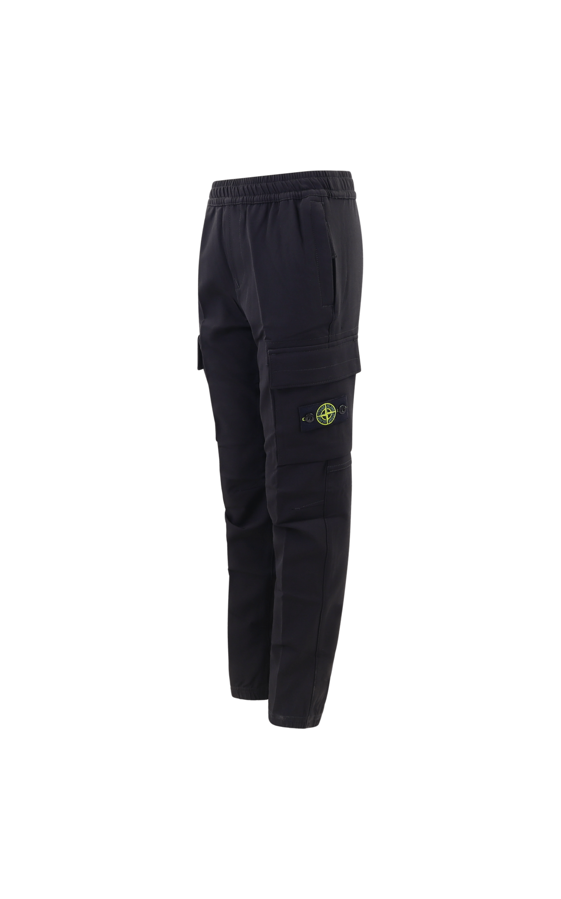 Kids Pants