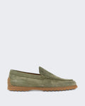 Herren Pantofola Gomma 78L — huidige kleur