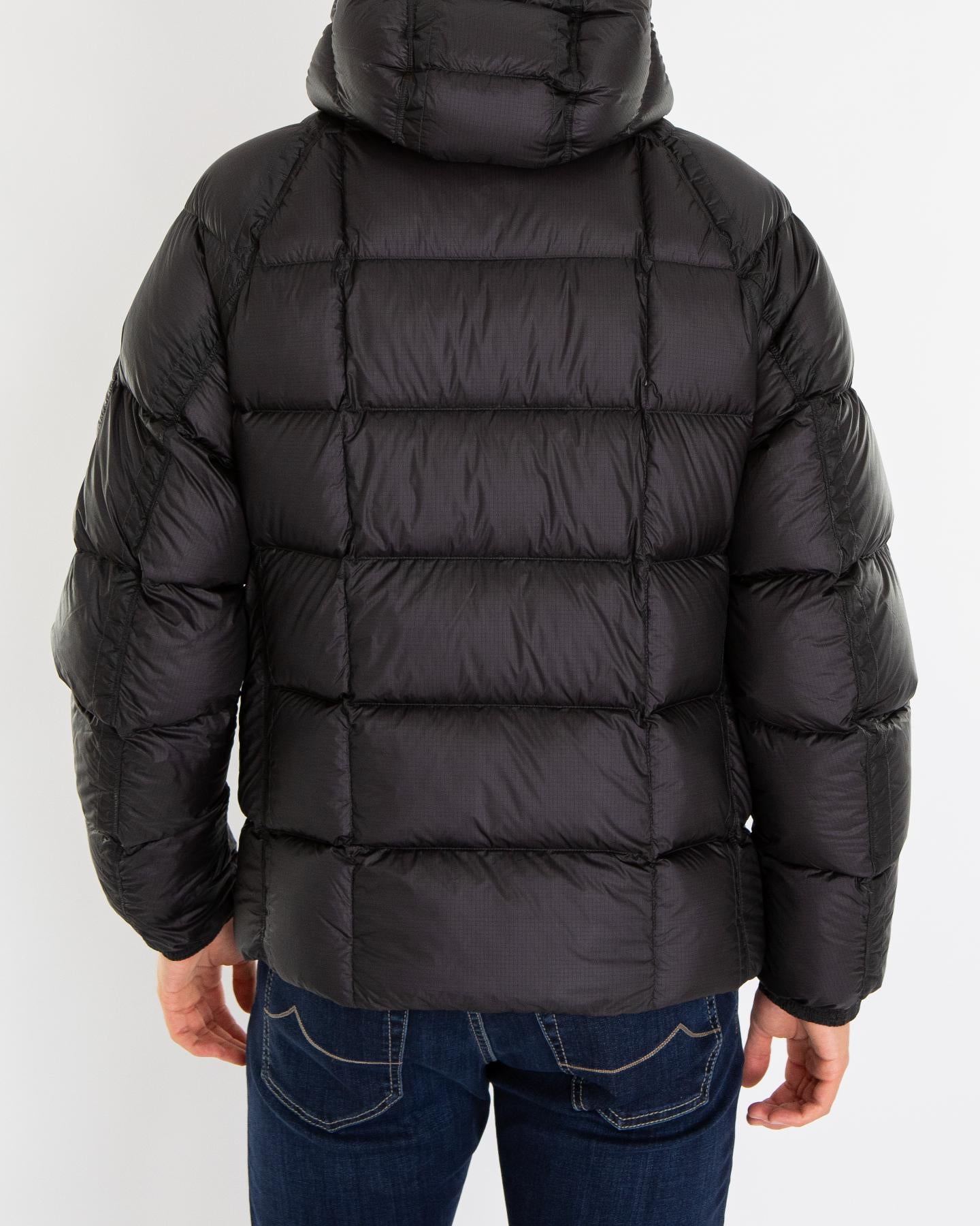 Heren OUTERWEAR MEDIUM JACKET