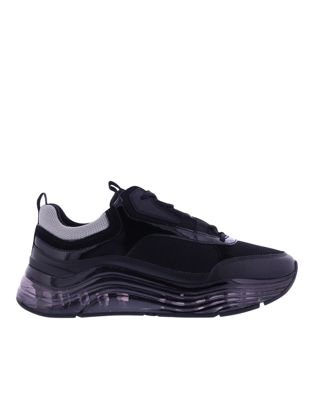Mallet heren schoenen deals