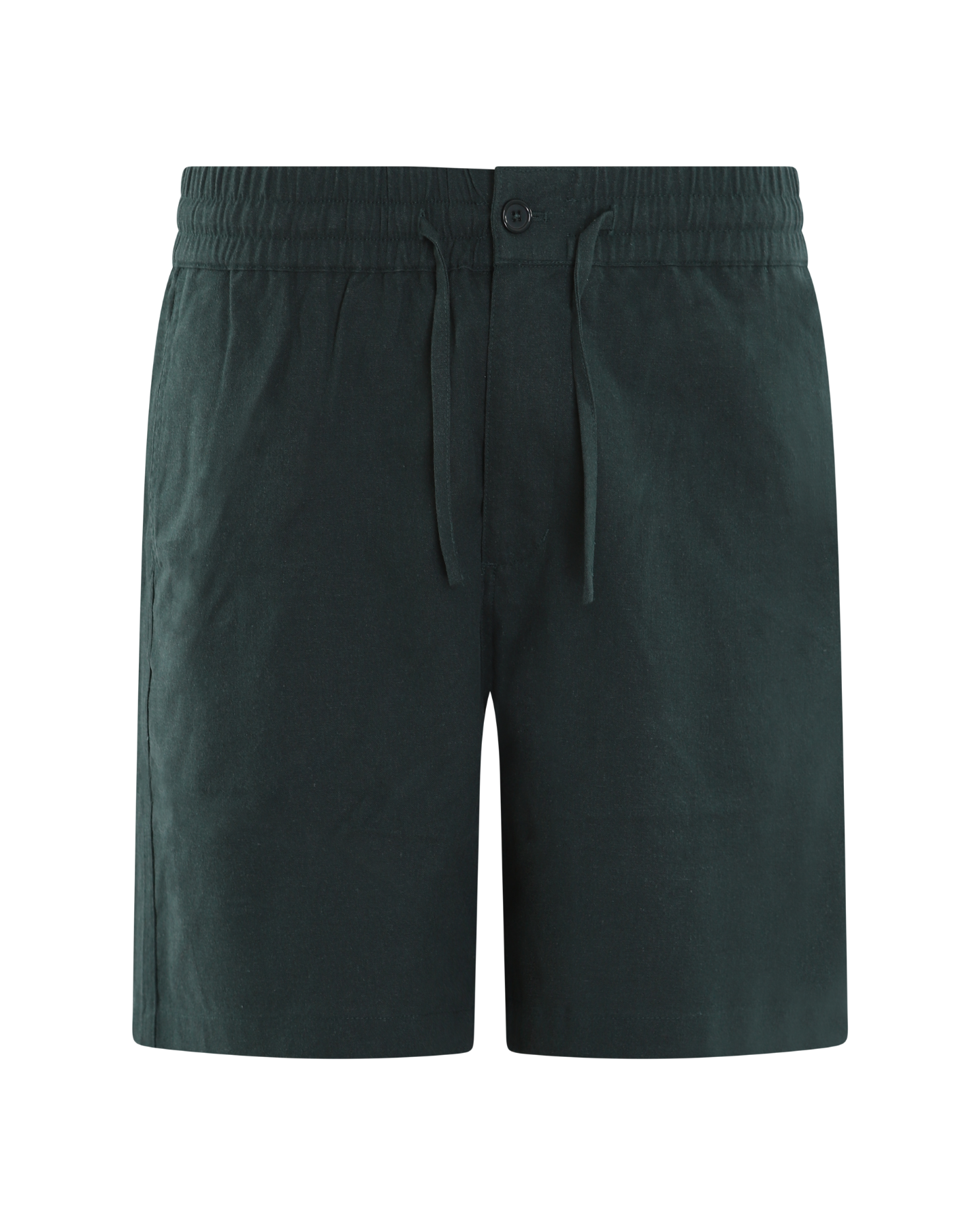 Heren LINEN SHORTS