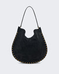 Oskan Hobo Soft für Damen