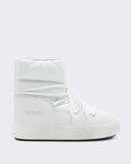 Dames Mb Ltrack Low Nylon Wp — huidige kleur