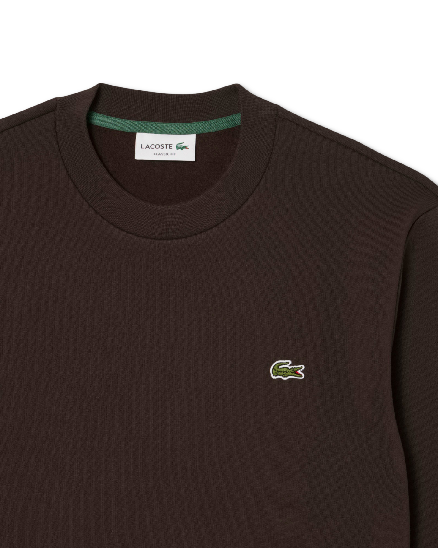 Heren 1Hs1 Men'S Sweatshirt