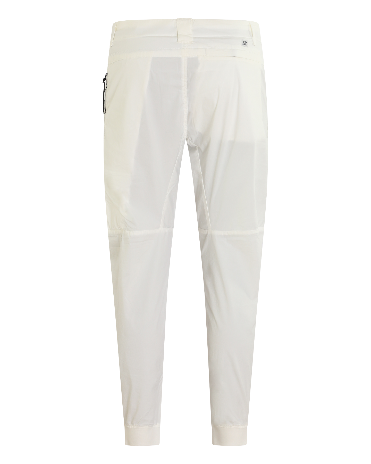 Heren Pants - Cargo Pant