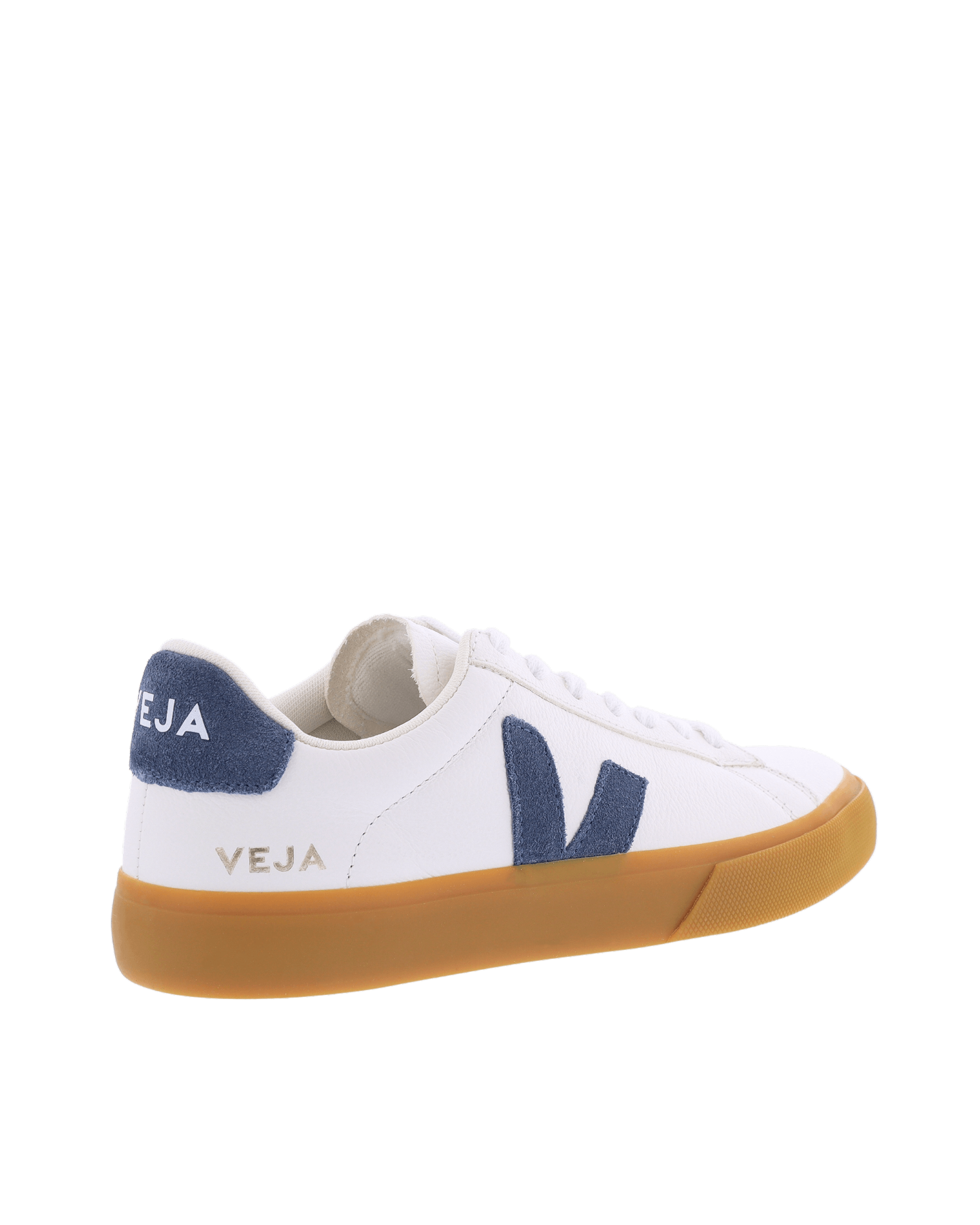 Jordans dames blauw wit hotsell